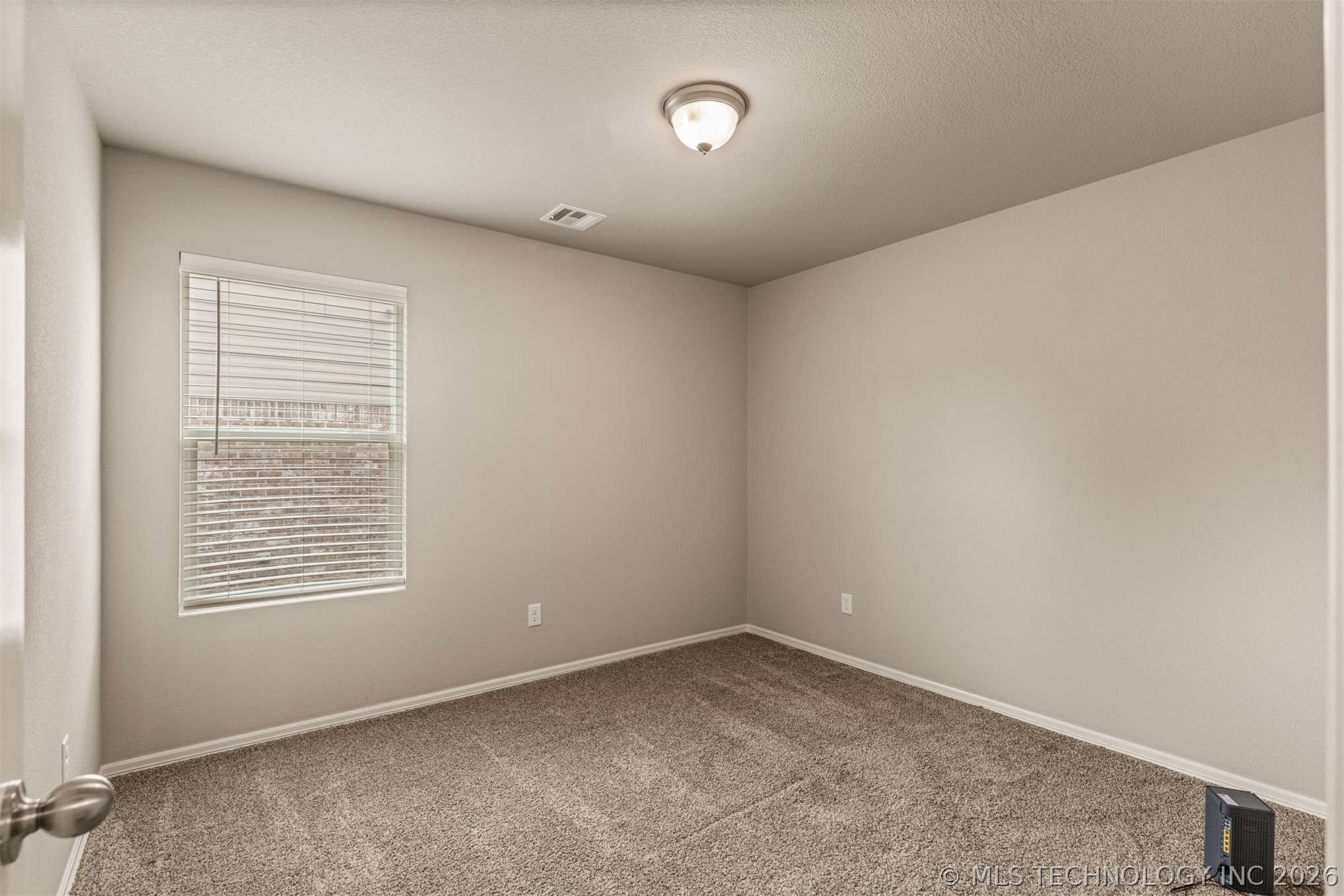 3872 E 144th Street S Bixby OK 74008