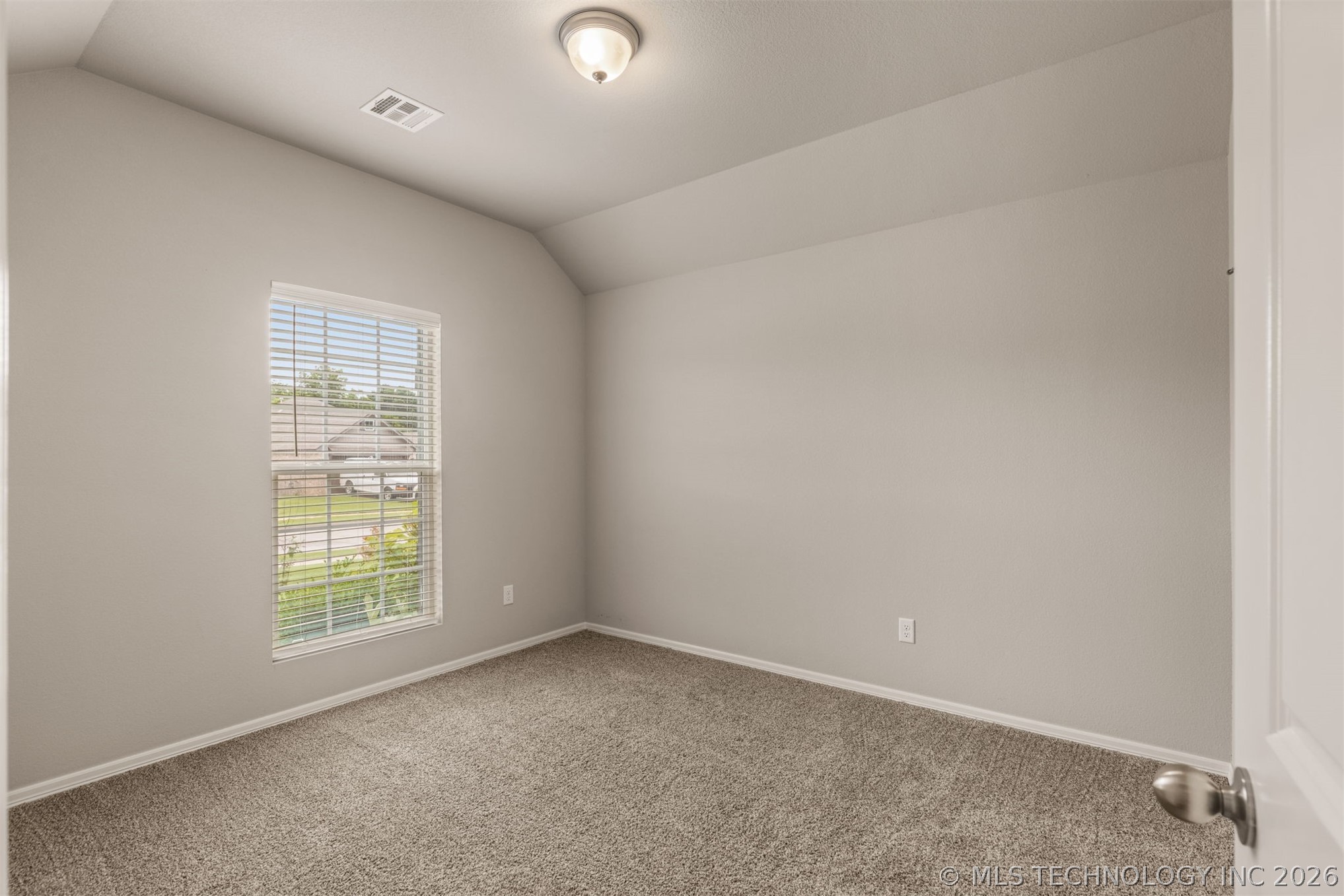 3872 E 144th Street S Bixby OK 74008