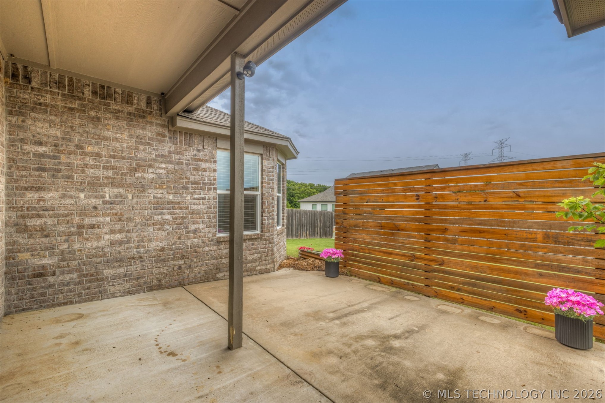 3872 E 144th Street S Bixby OK 74008