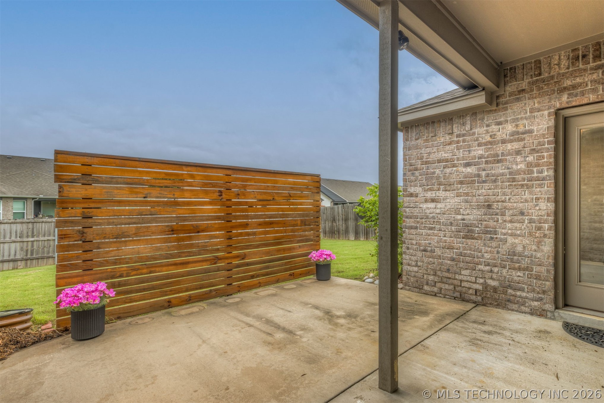3872 E 144th Street S Bixby OK 74008
