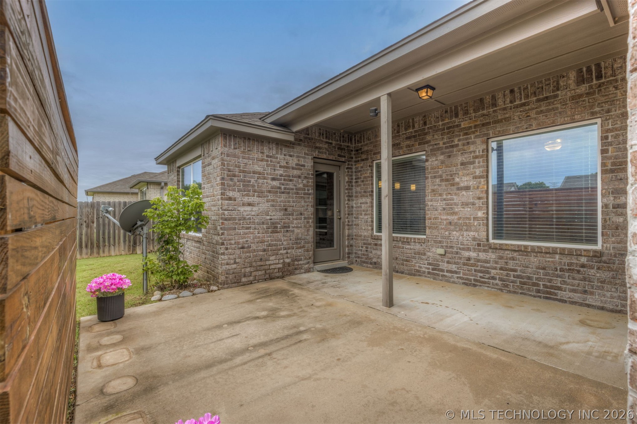 3872 E 144th Street S Bixby OK 74008
