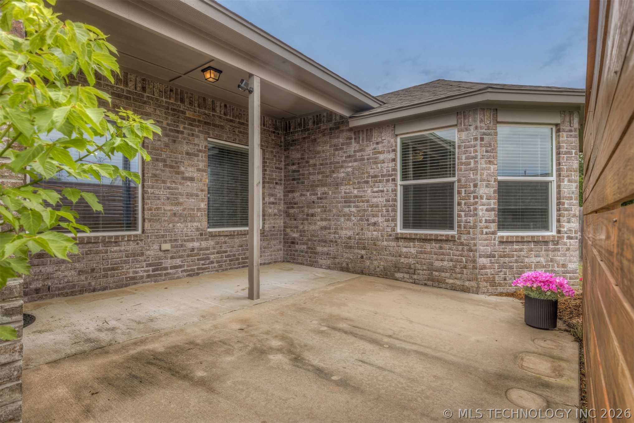 3872 E 144th Street S Bixby OK 74008
