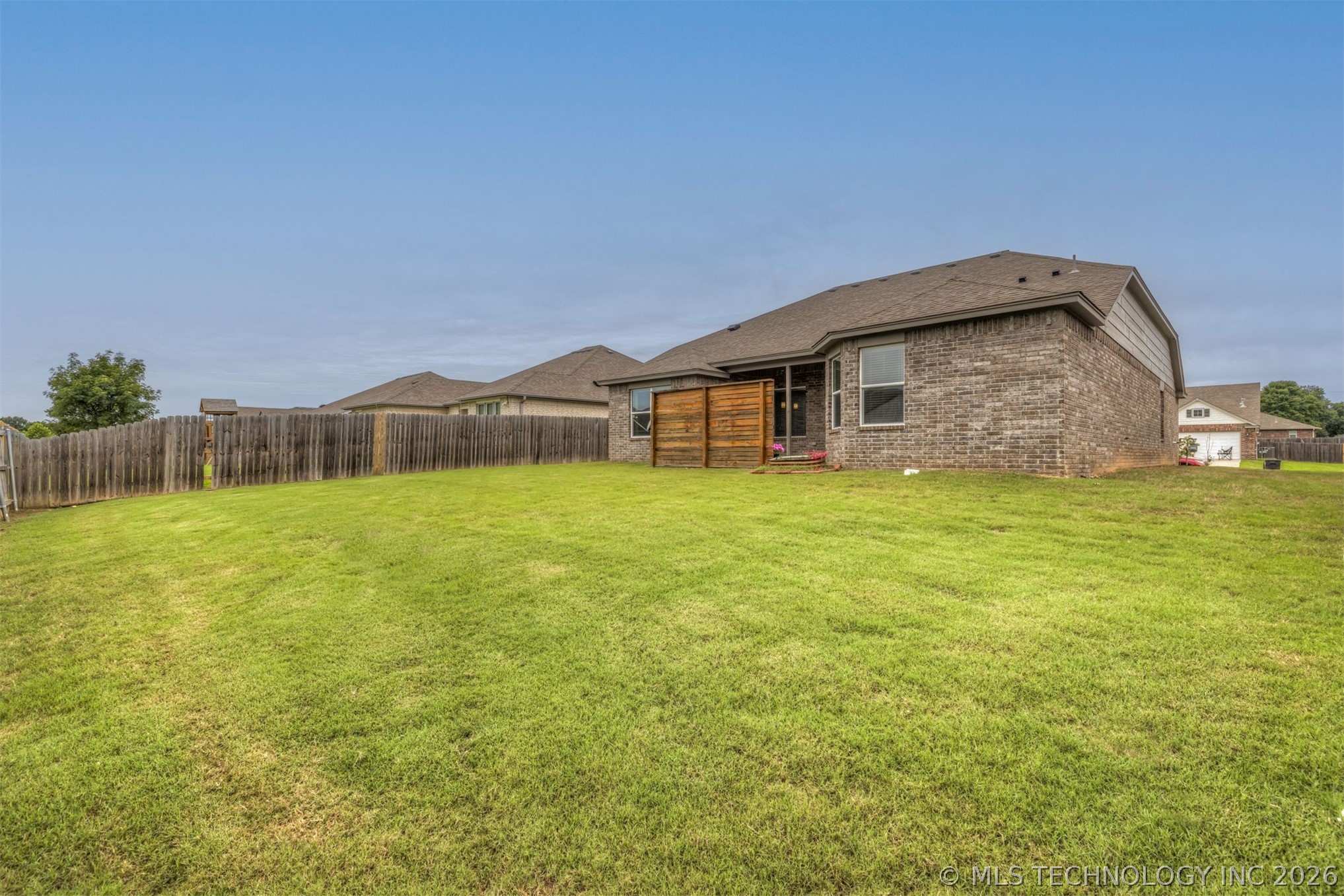 3872 E 144th Street S Bixby OK 74008