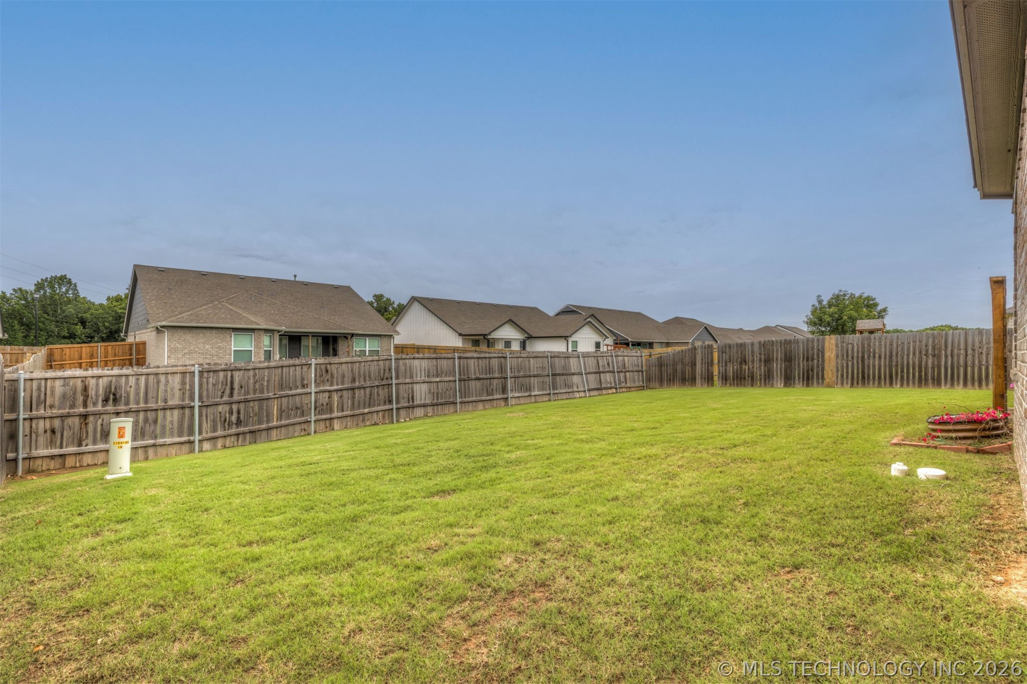 3872 E 144th Street S Bixby OK 74008