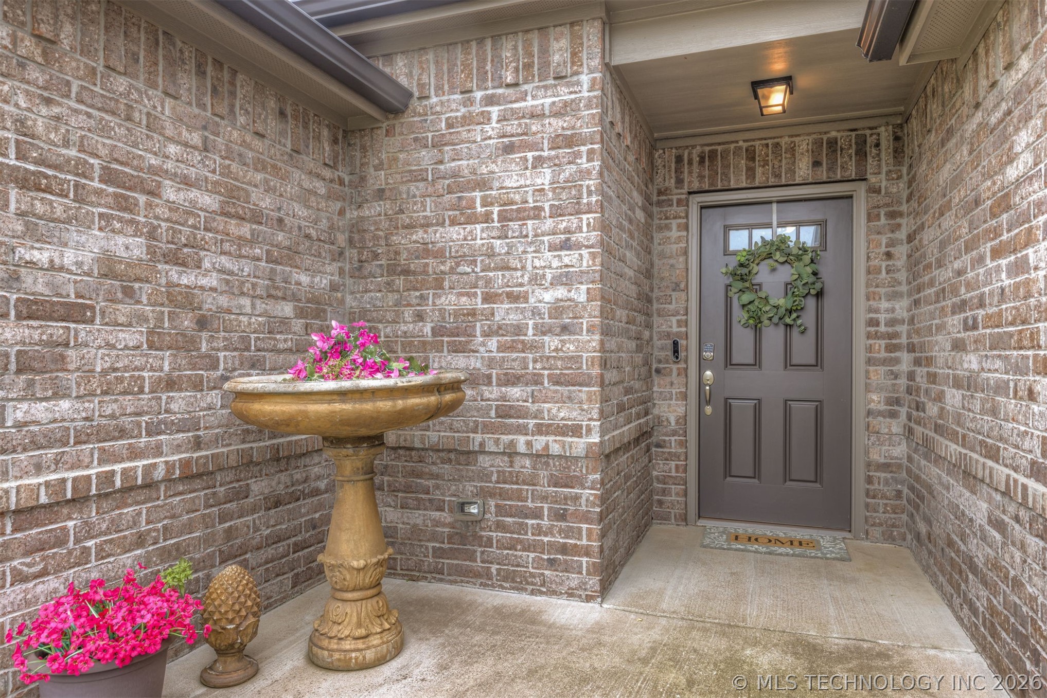 3872 E 144th Street S Bixby OK 74008