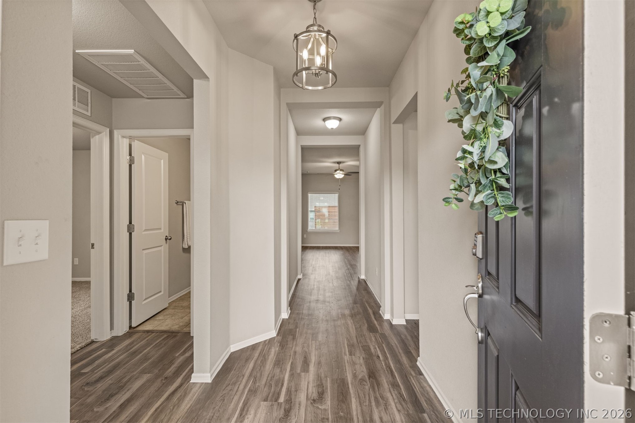 3872 E 144th Street S Bixby OK 74008