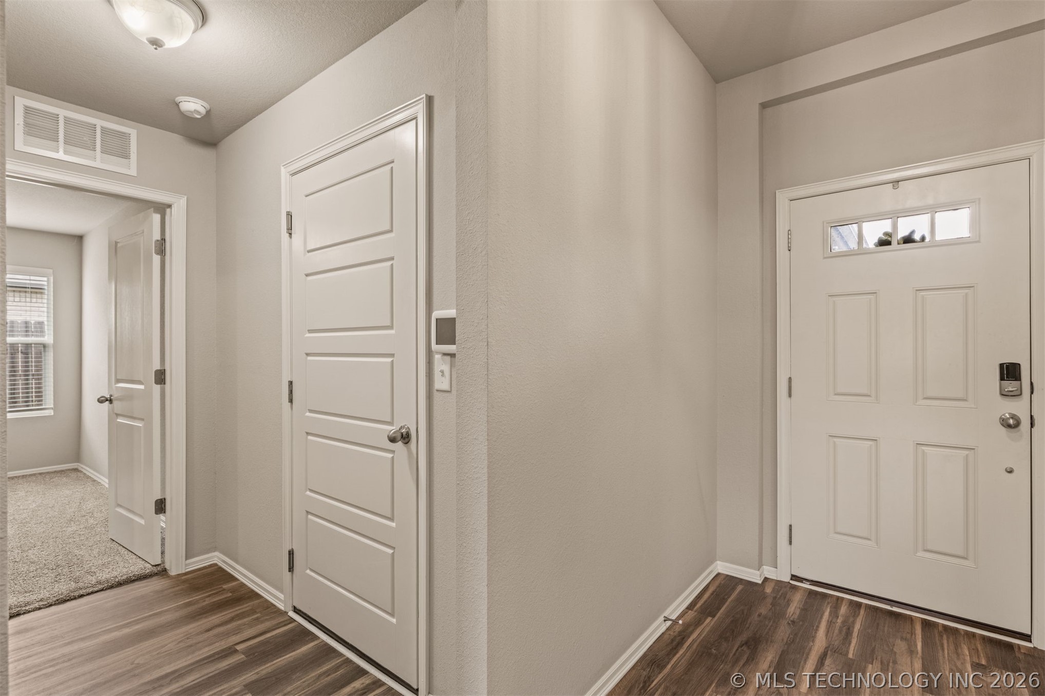 3872 E 144th Street S Bixby OK 74008
