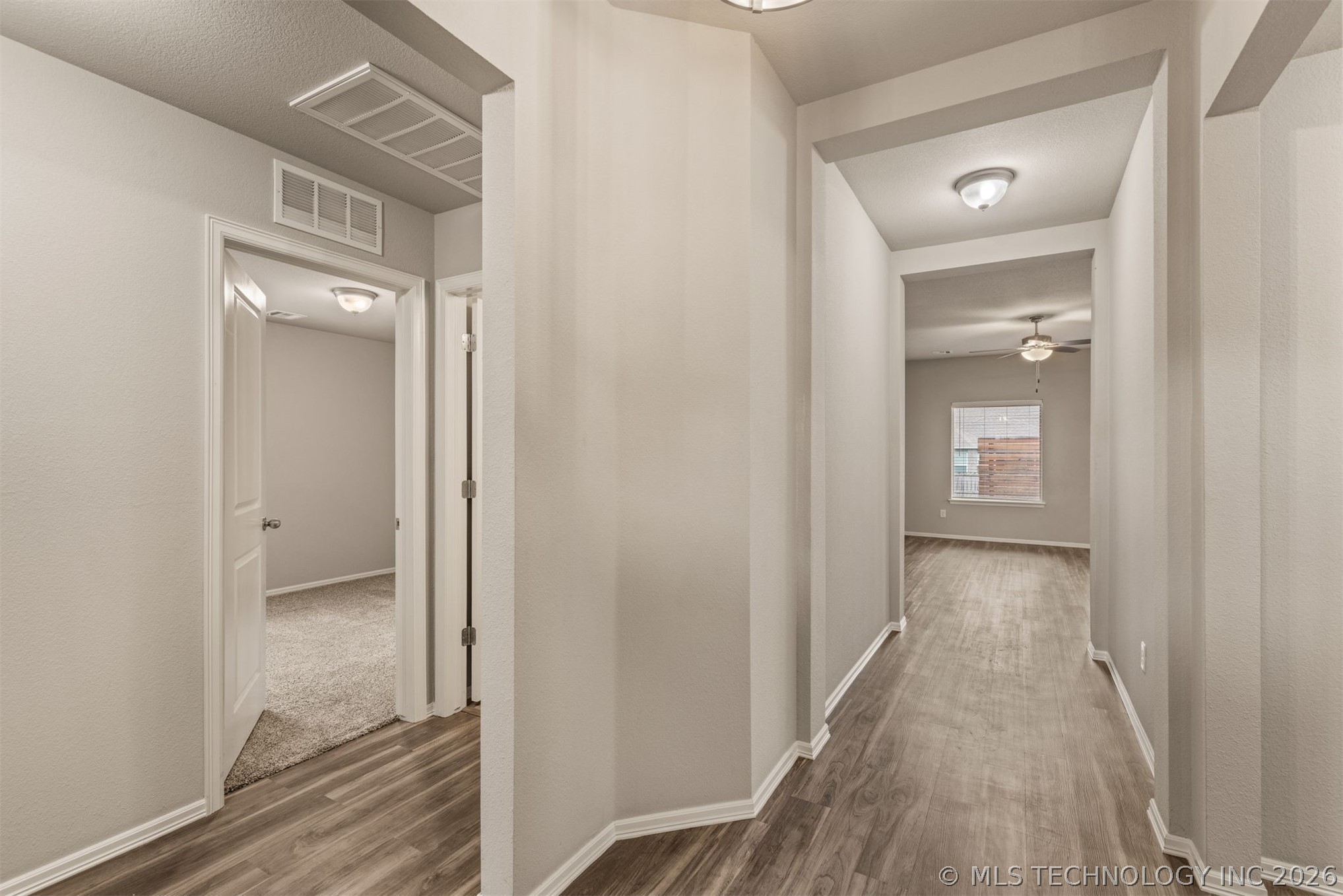 3872 E 144th Street S Bixby OK 74008
