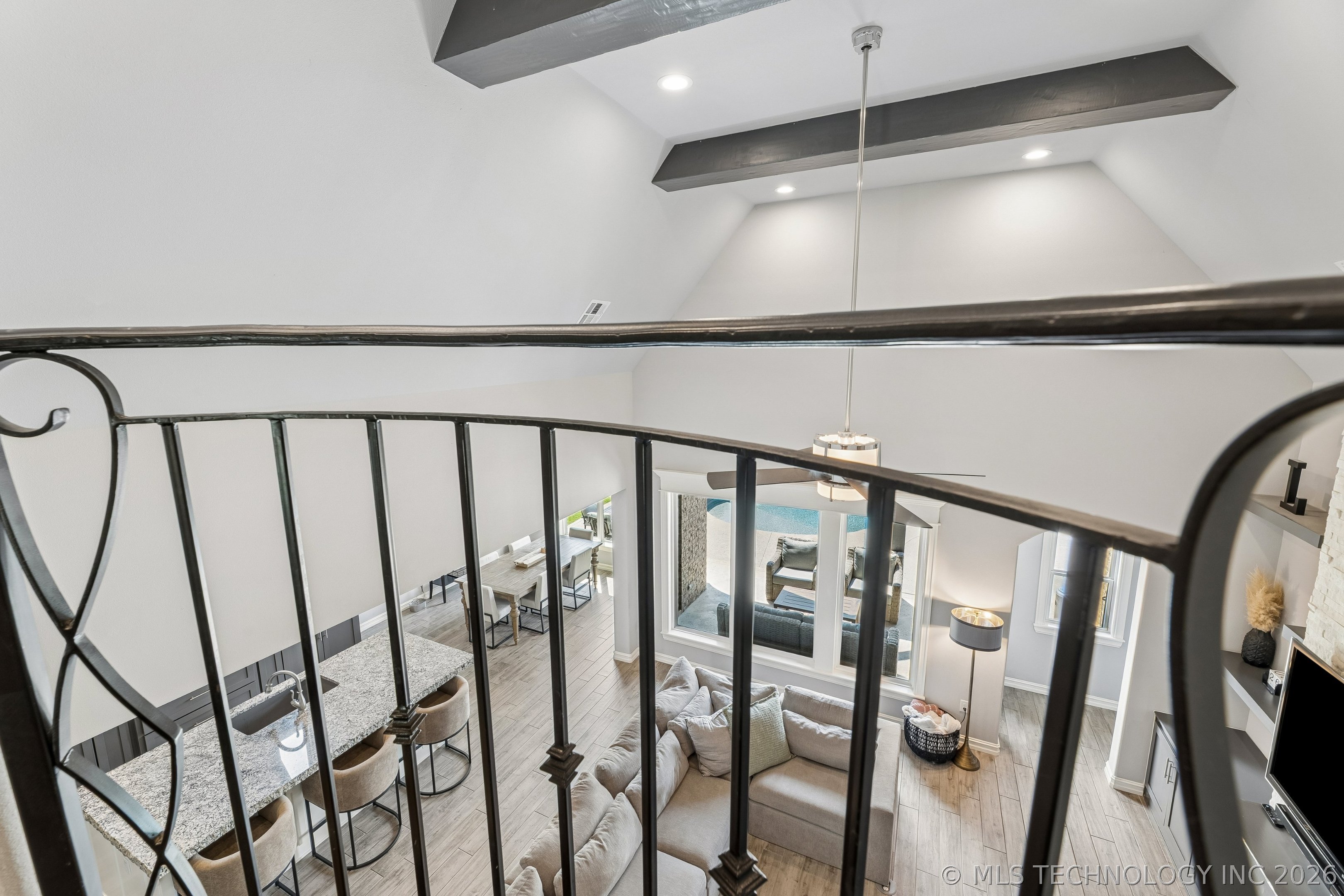 1914 E 172nd Street S Mounds OK 74047