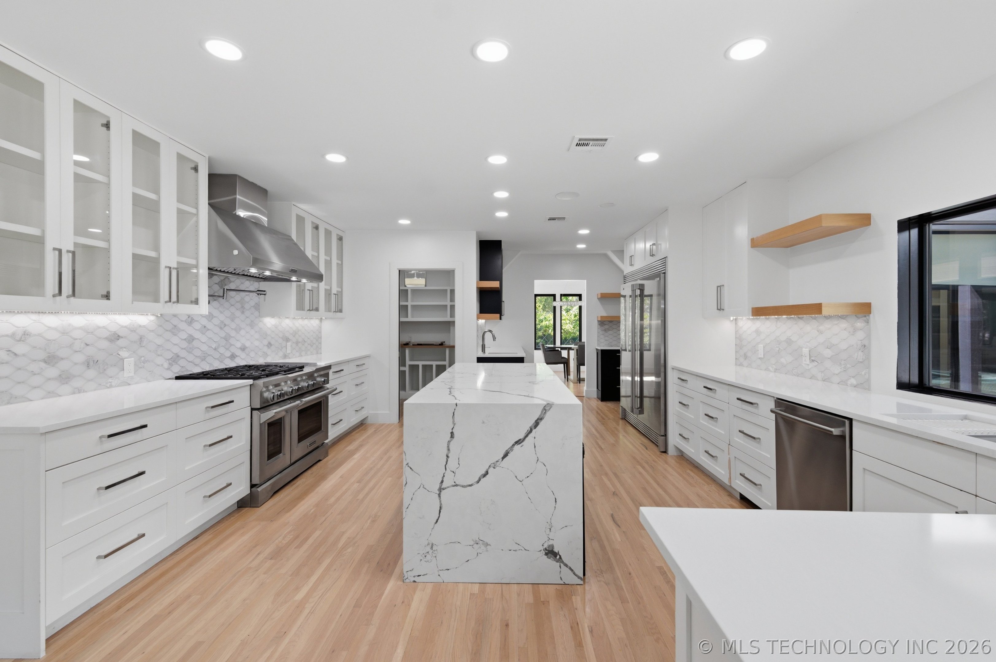 1708 E 30th Street Tulsa OK 74114