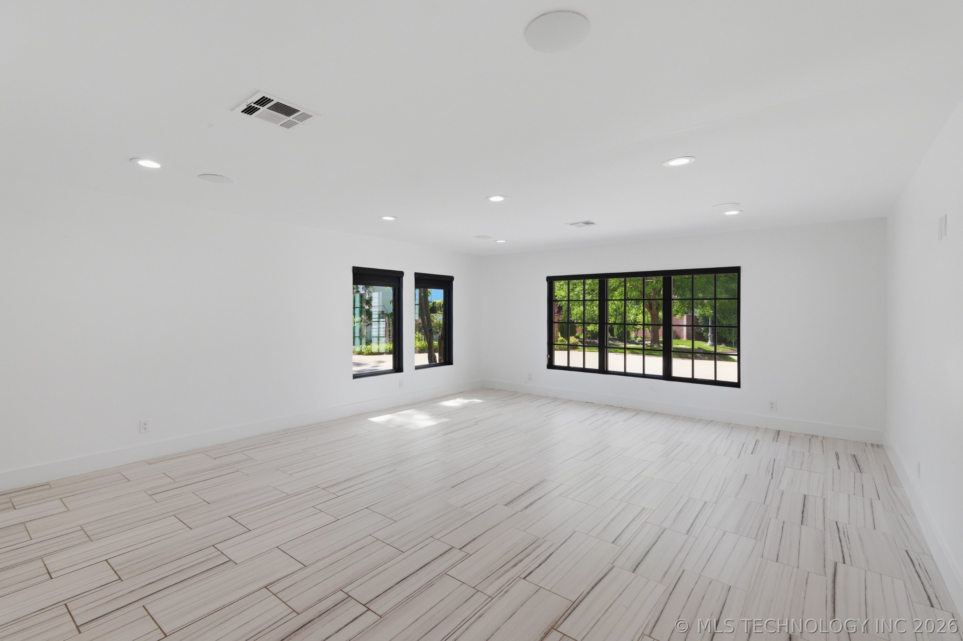 1708 E 30th Street Tulsa OK 74114