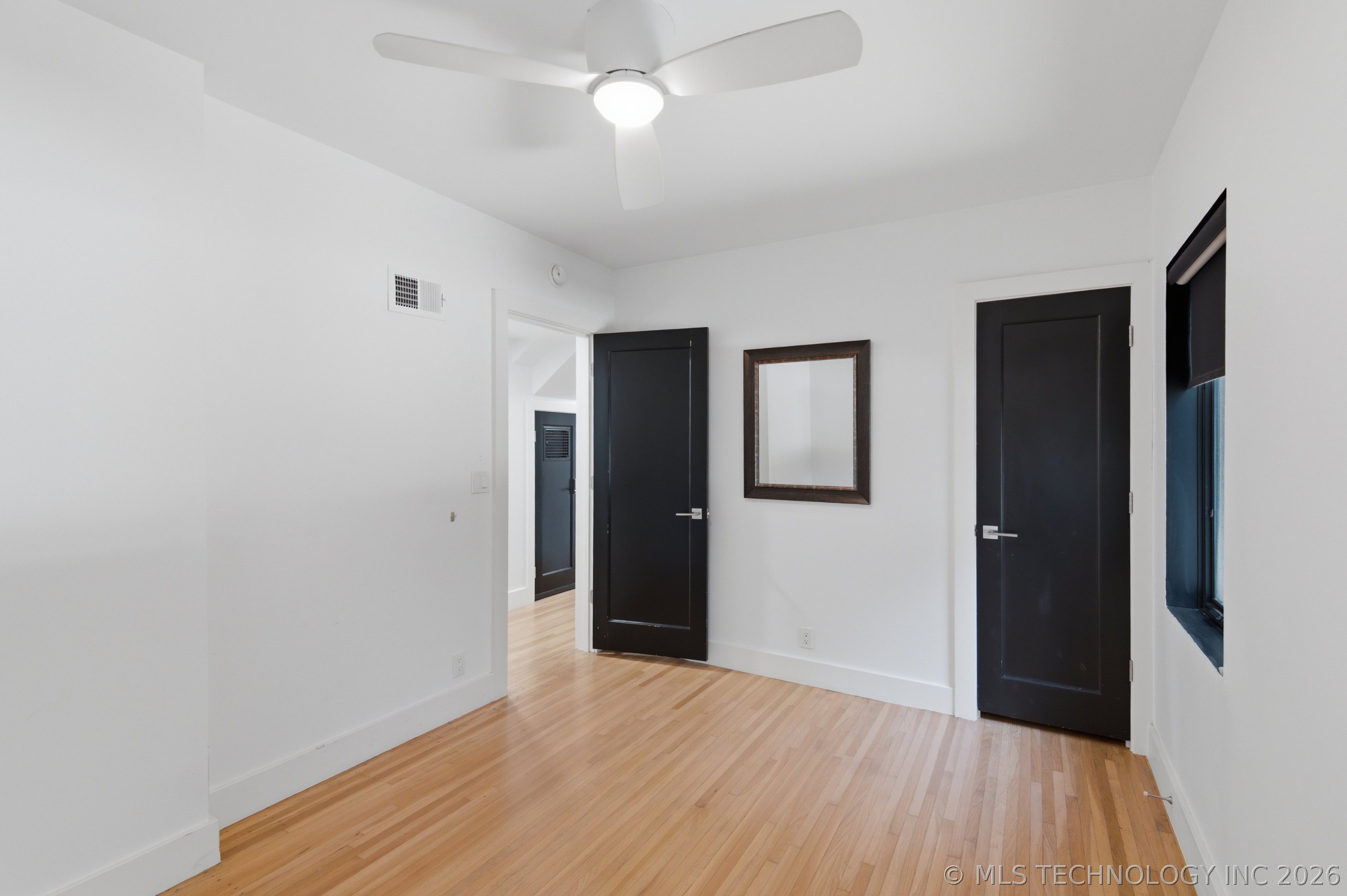 1708 E 30th Street Tulsa OK 74114