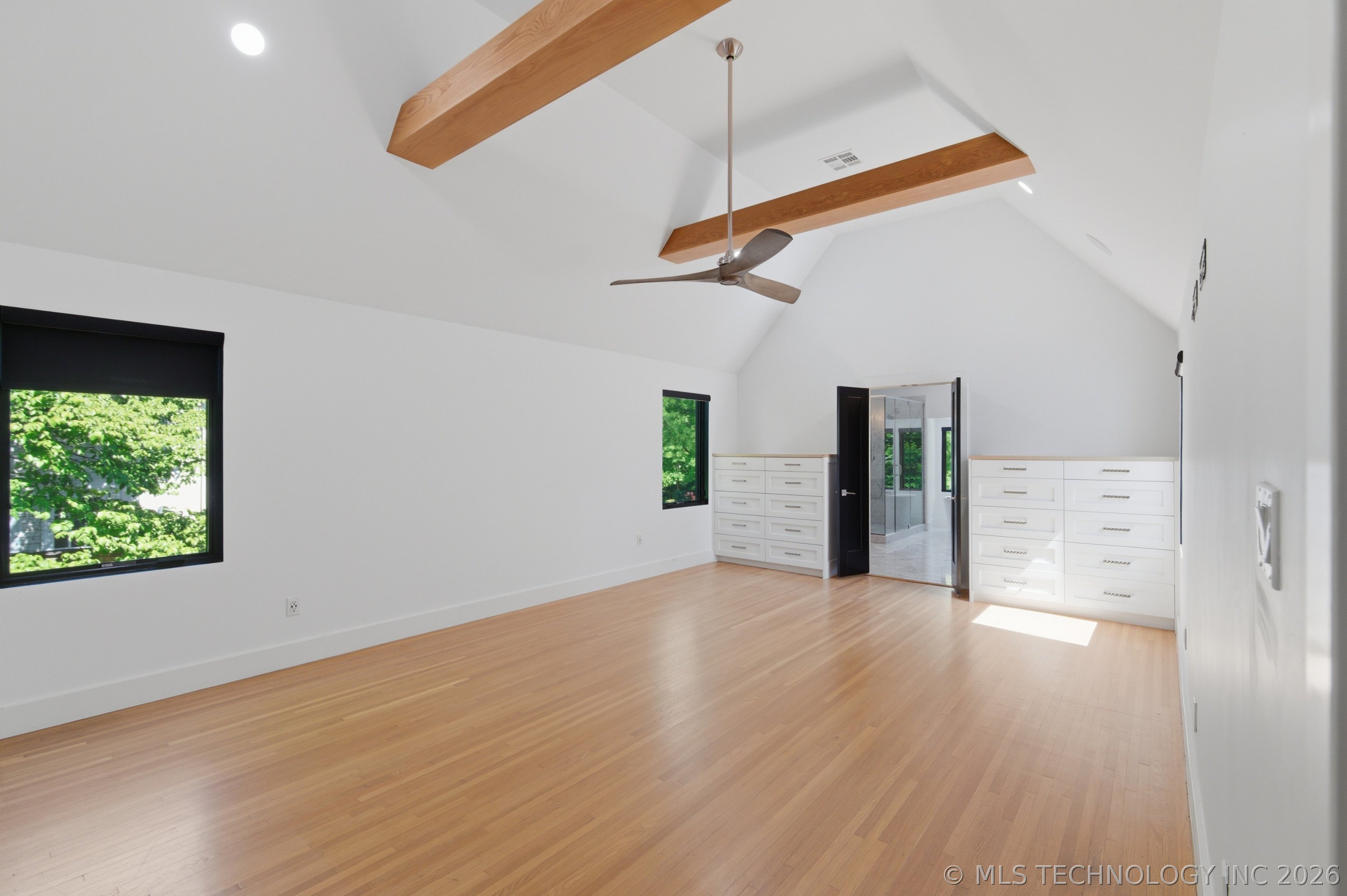 1708 E 30th Street Tulsa OK 74114
