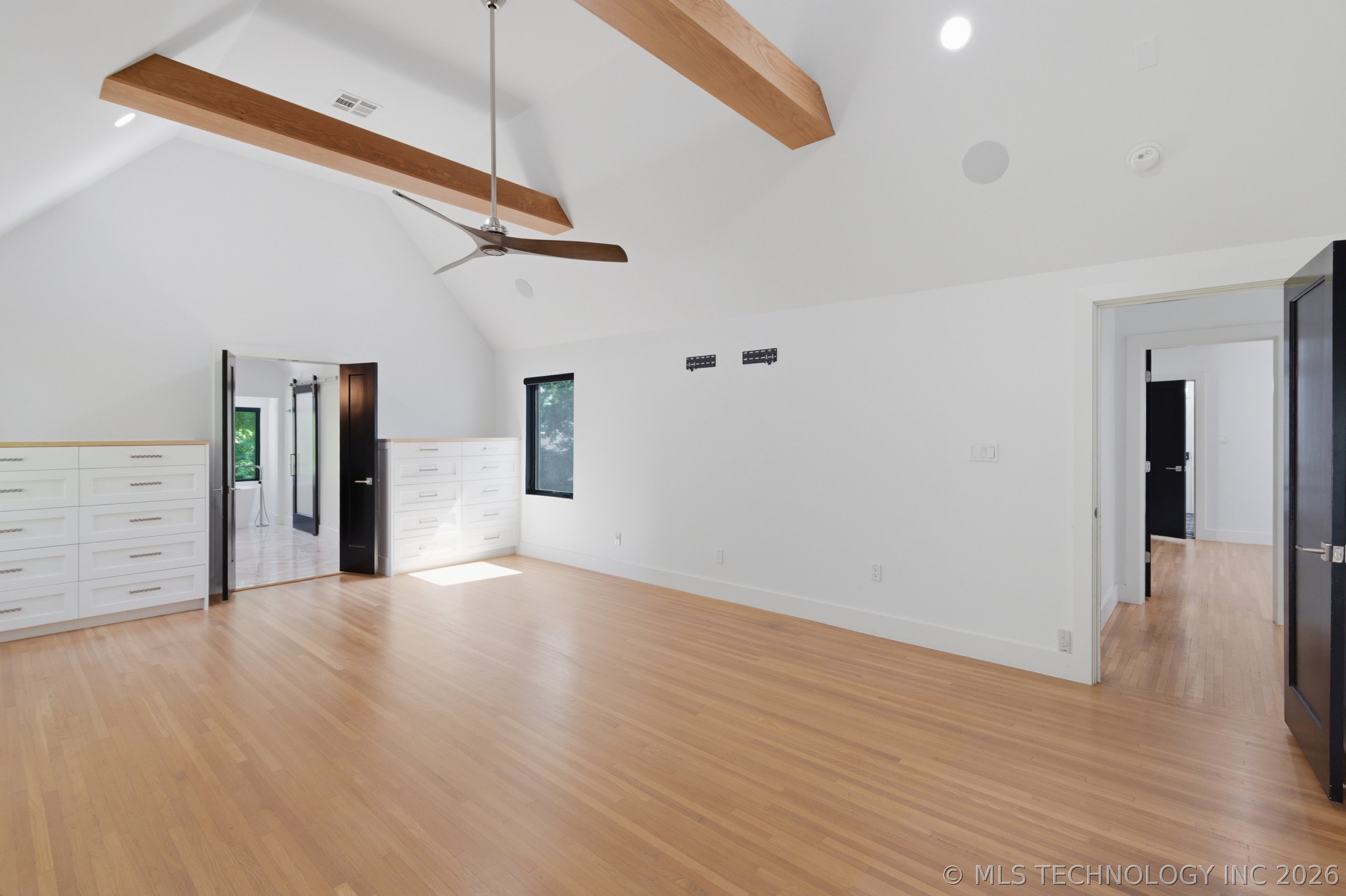 1708 E 30th Street Tulsa OK 74114