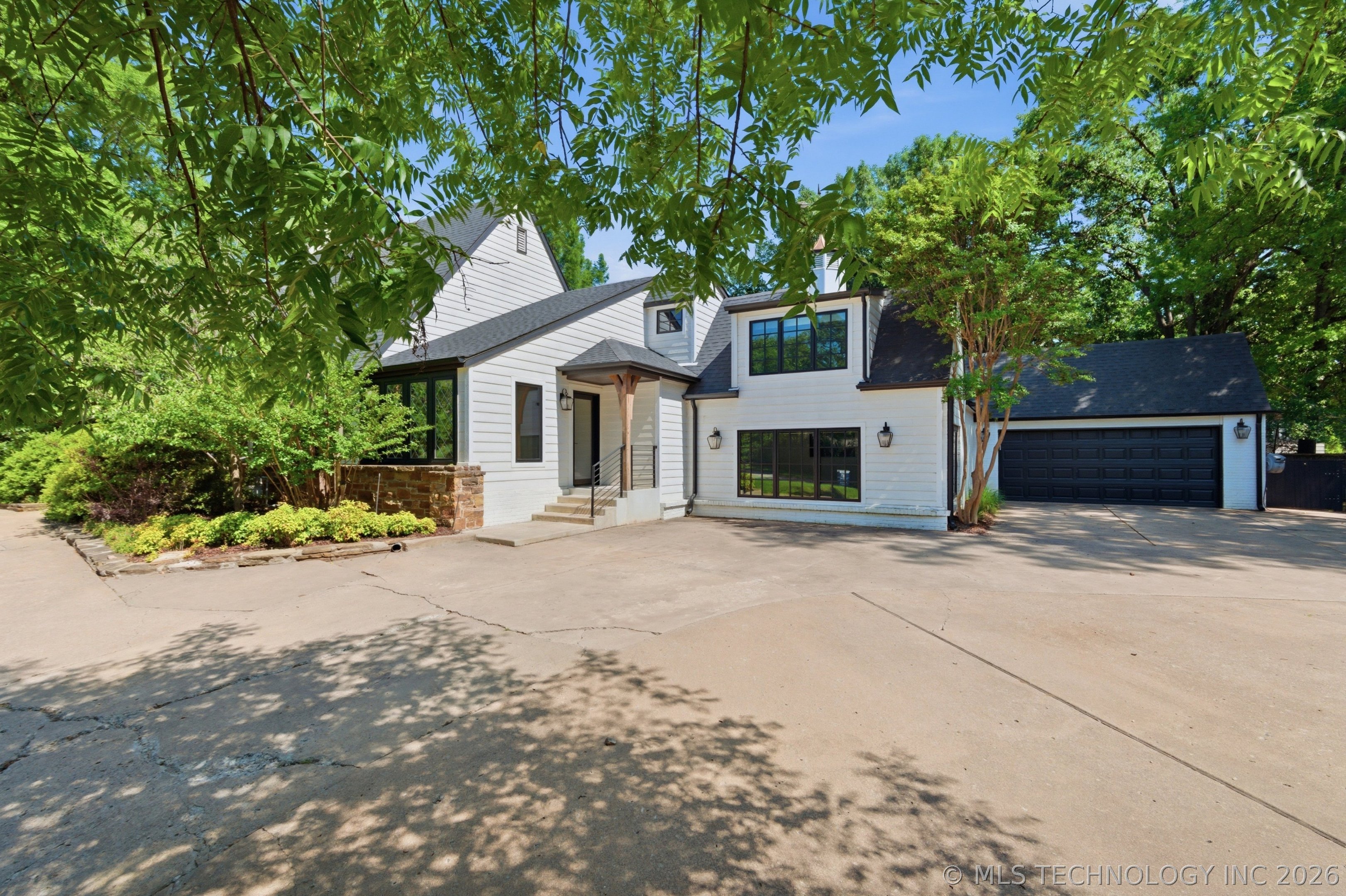 1708 E 30th Street Tulsa OK 74114