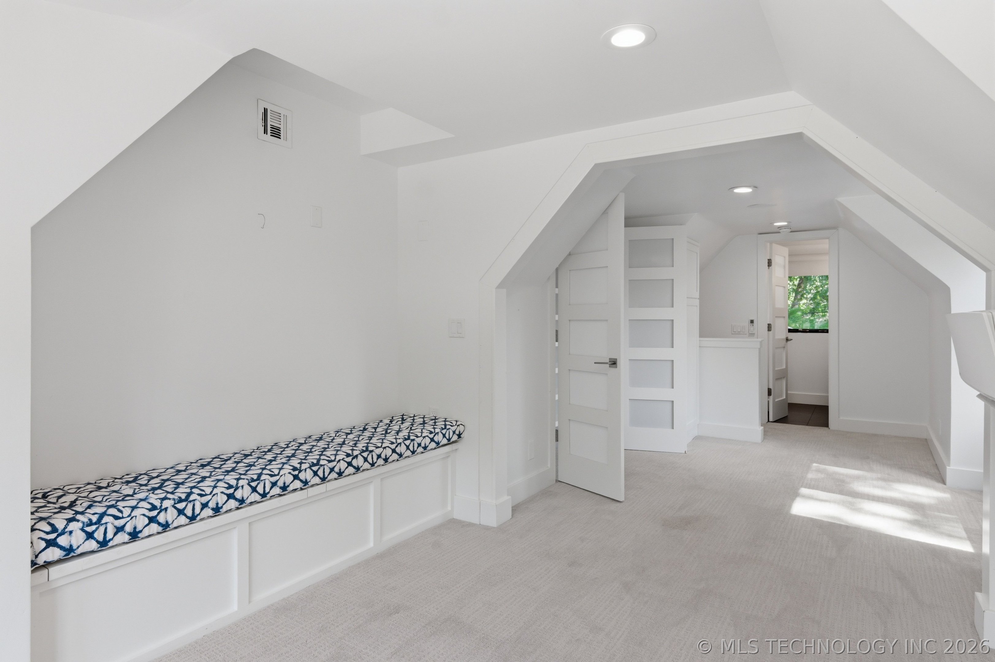 1708 E 30th Street Tulsa OK 74114