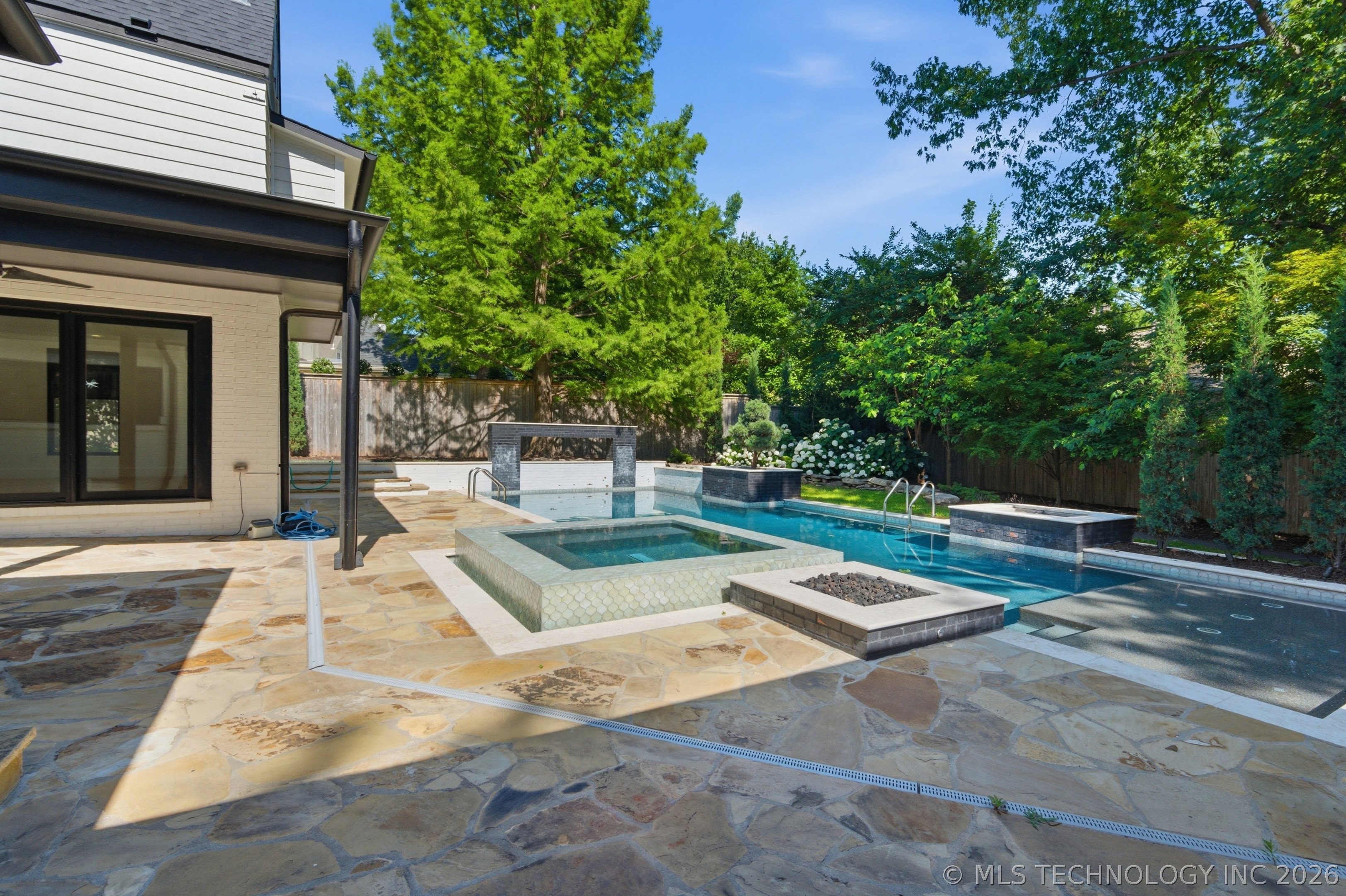 1708 E 30th Street Tulsa OK 74114