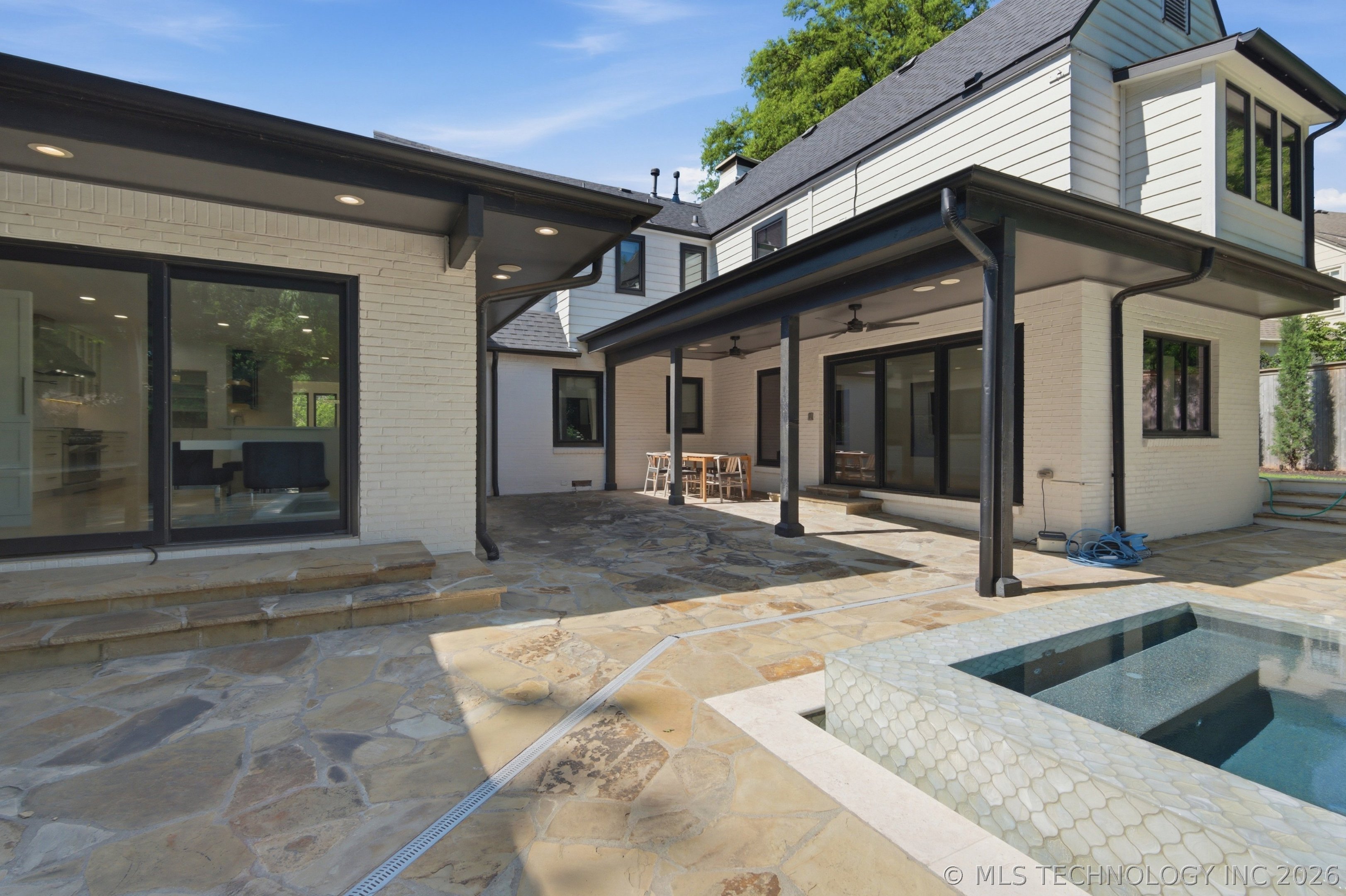 1708 E 30th Street Tulsa OK 74114