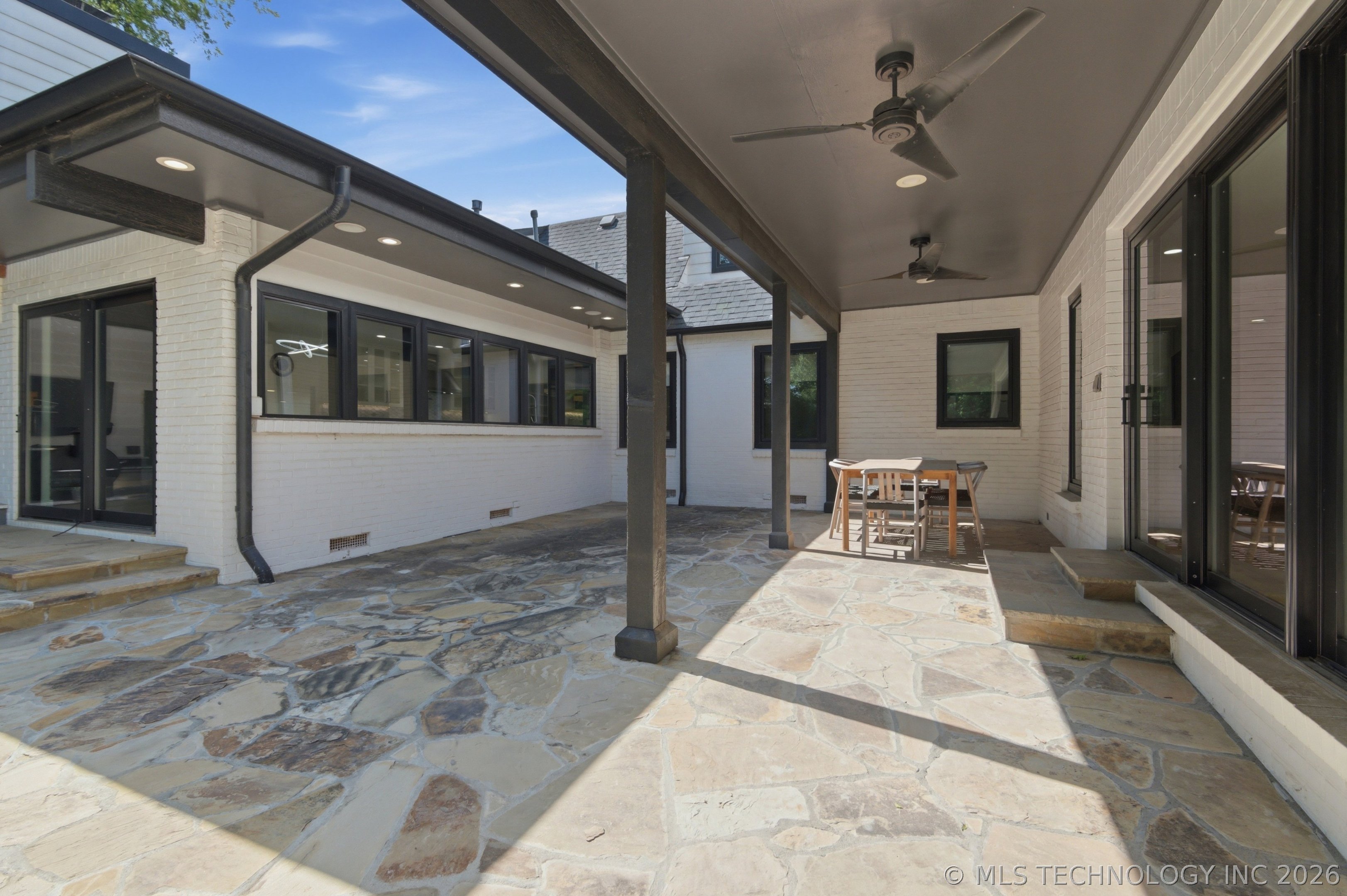 1708 E 30th Street Tulsa OK 74114