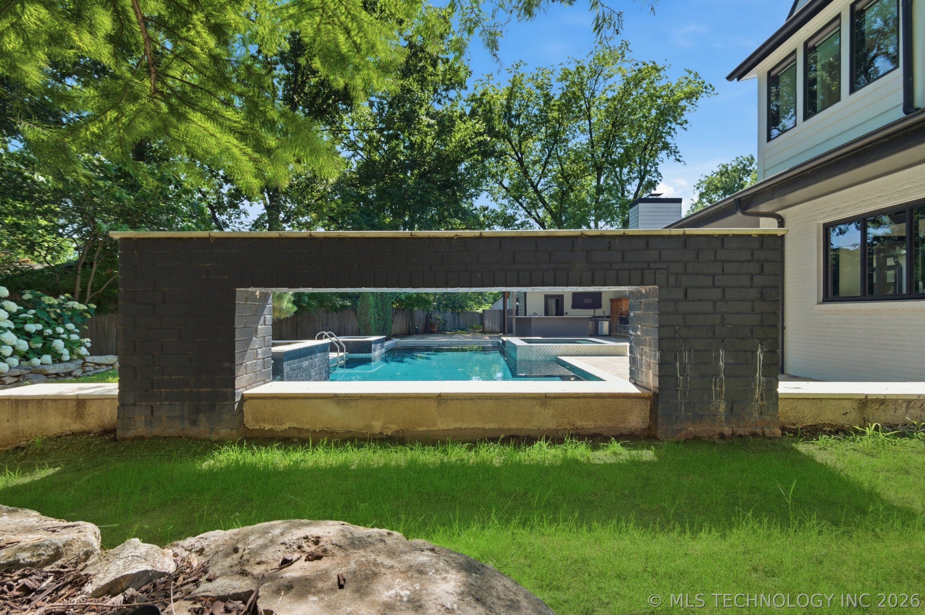 1708 E 30th Street Tulsa OK 74114