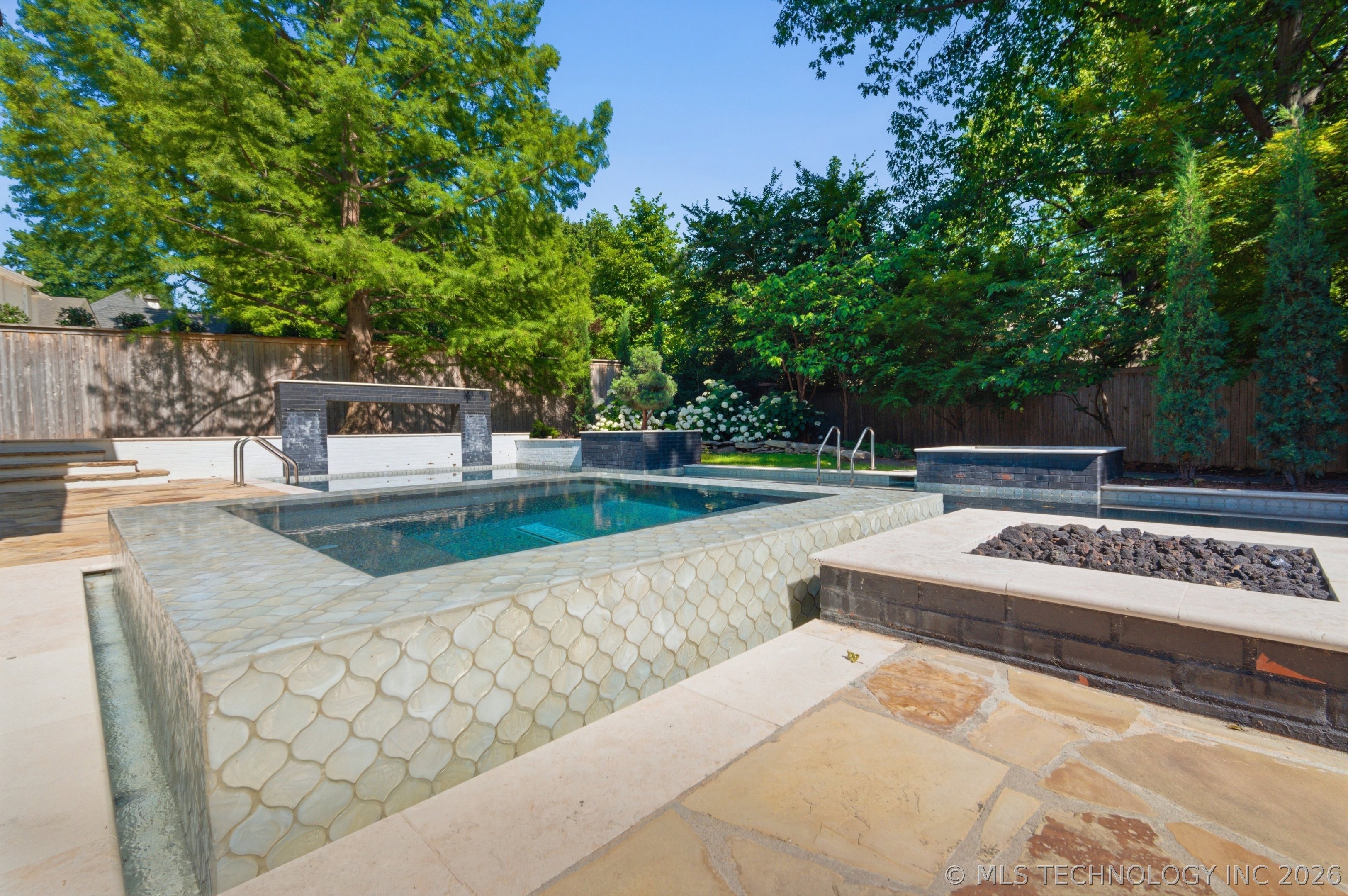 1708 E 30th Street Tulsa OK 74114