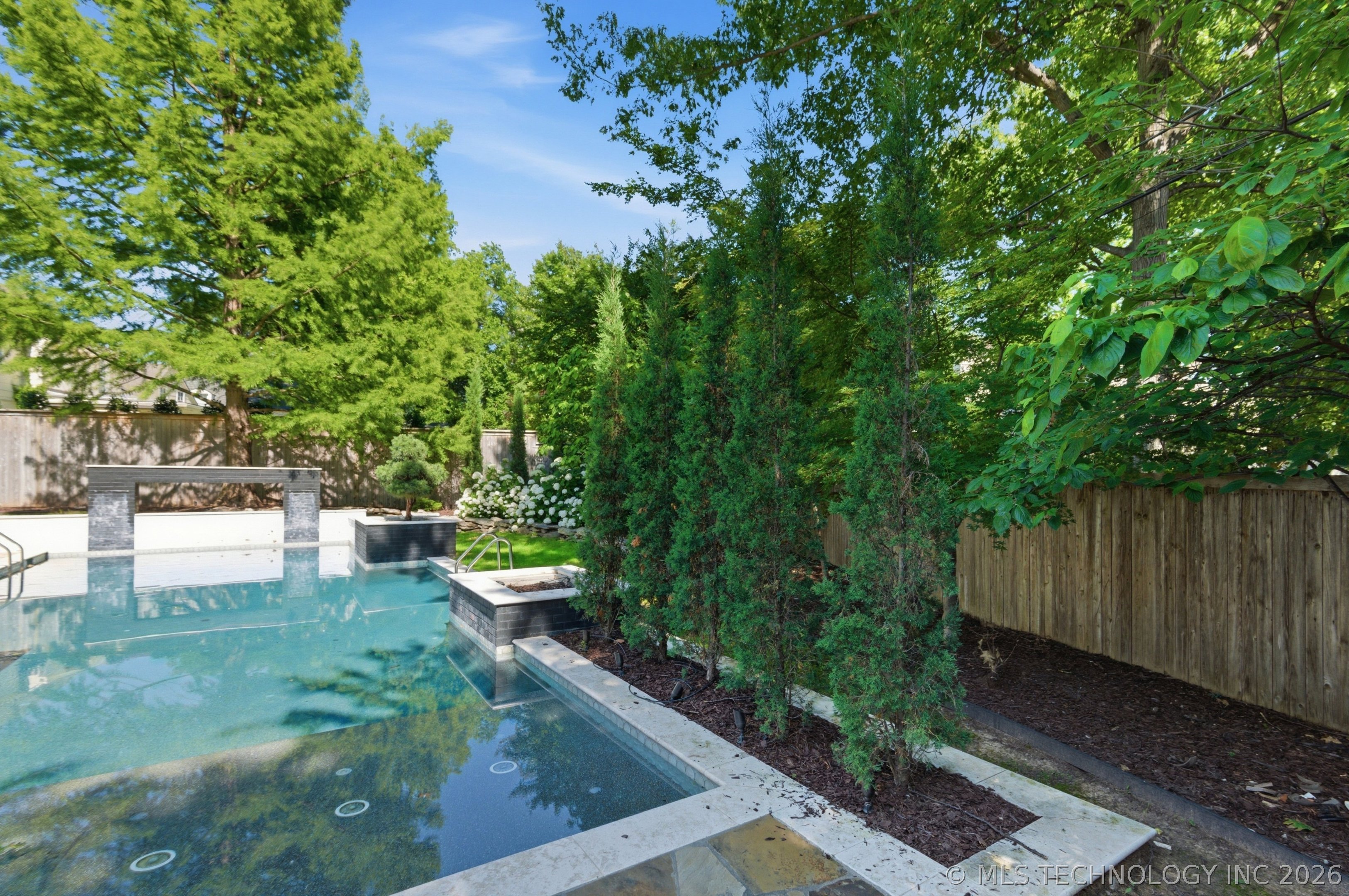 1708 E 30th Street Tulsa OK 74114