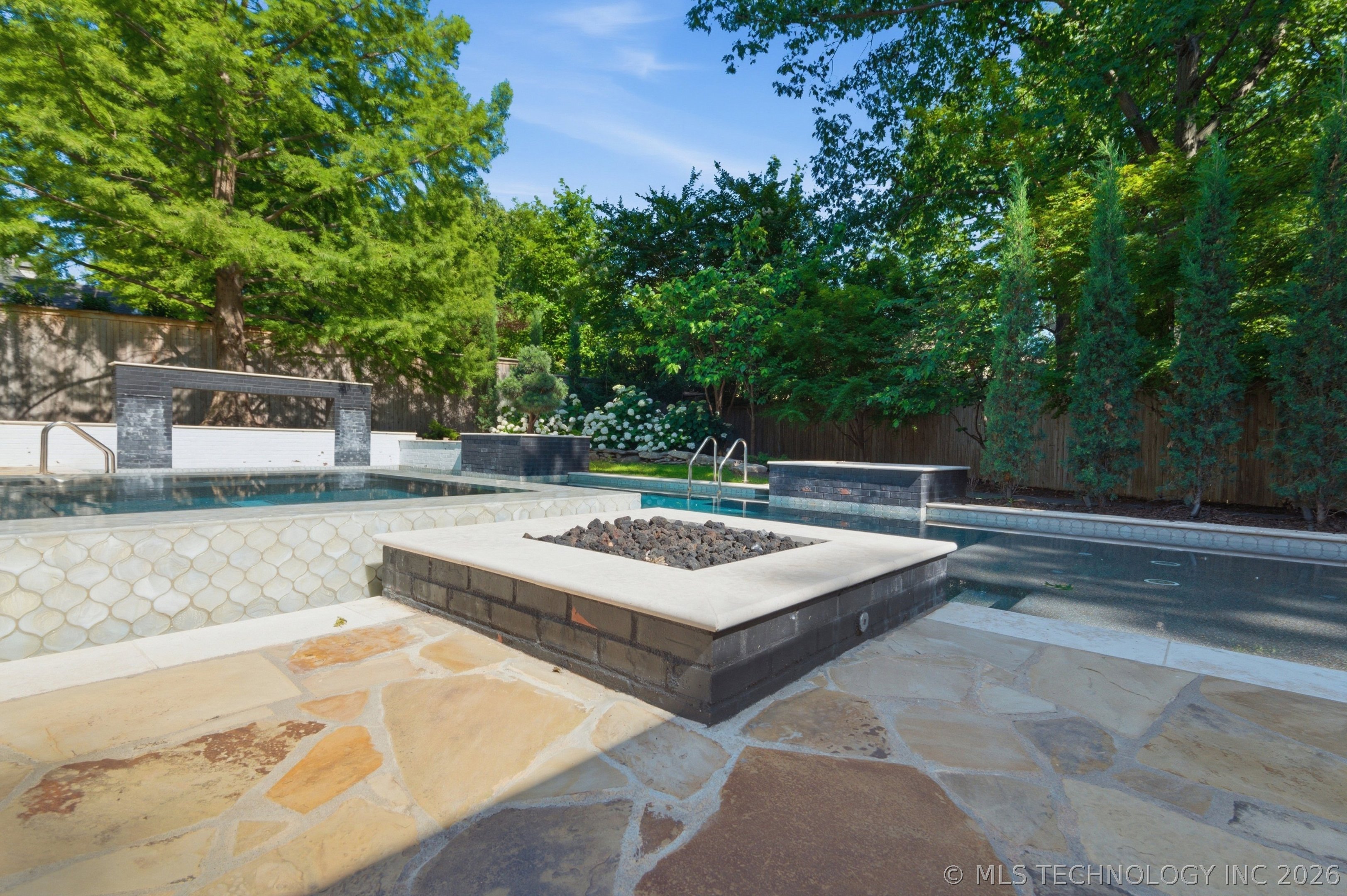 1708 E 30th Street Tulsa OK 74114