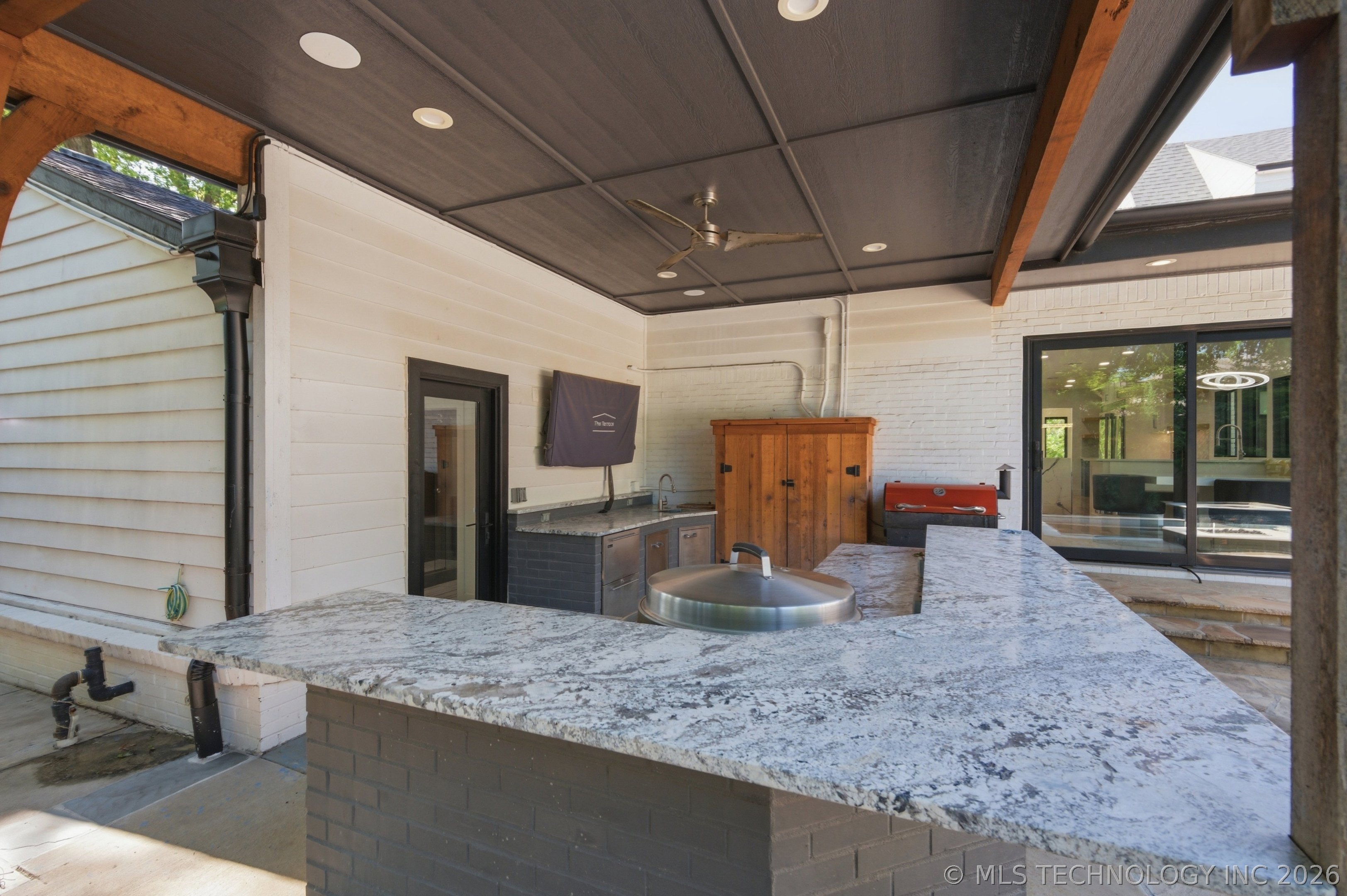 1708 E 30th Street Tulsa OK 74114