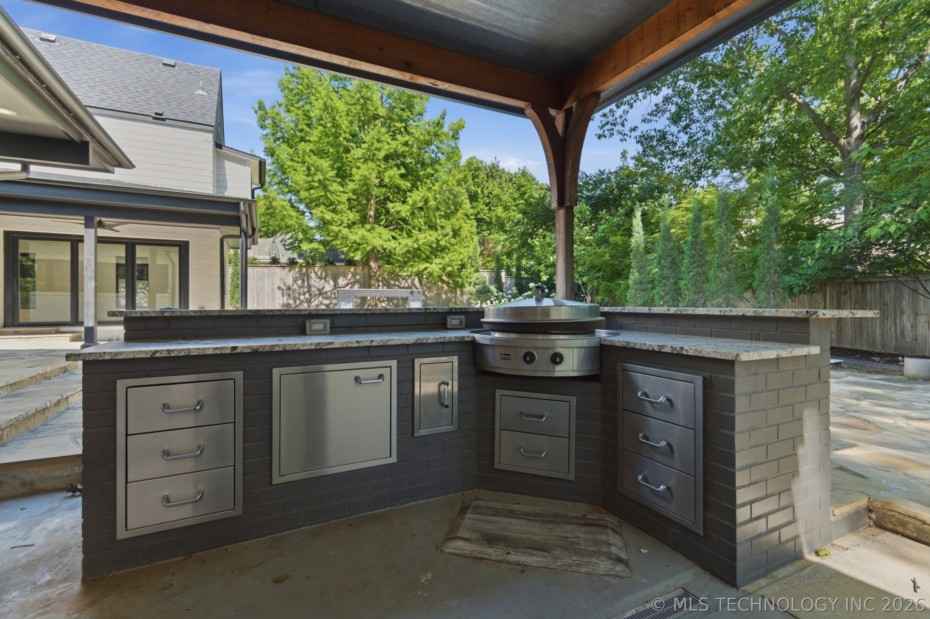 1708 E 30th Street Tulsa OK 74114