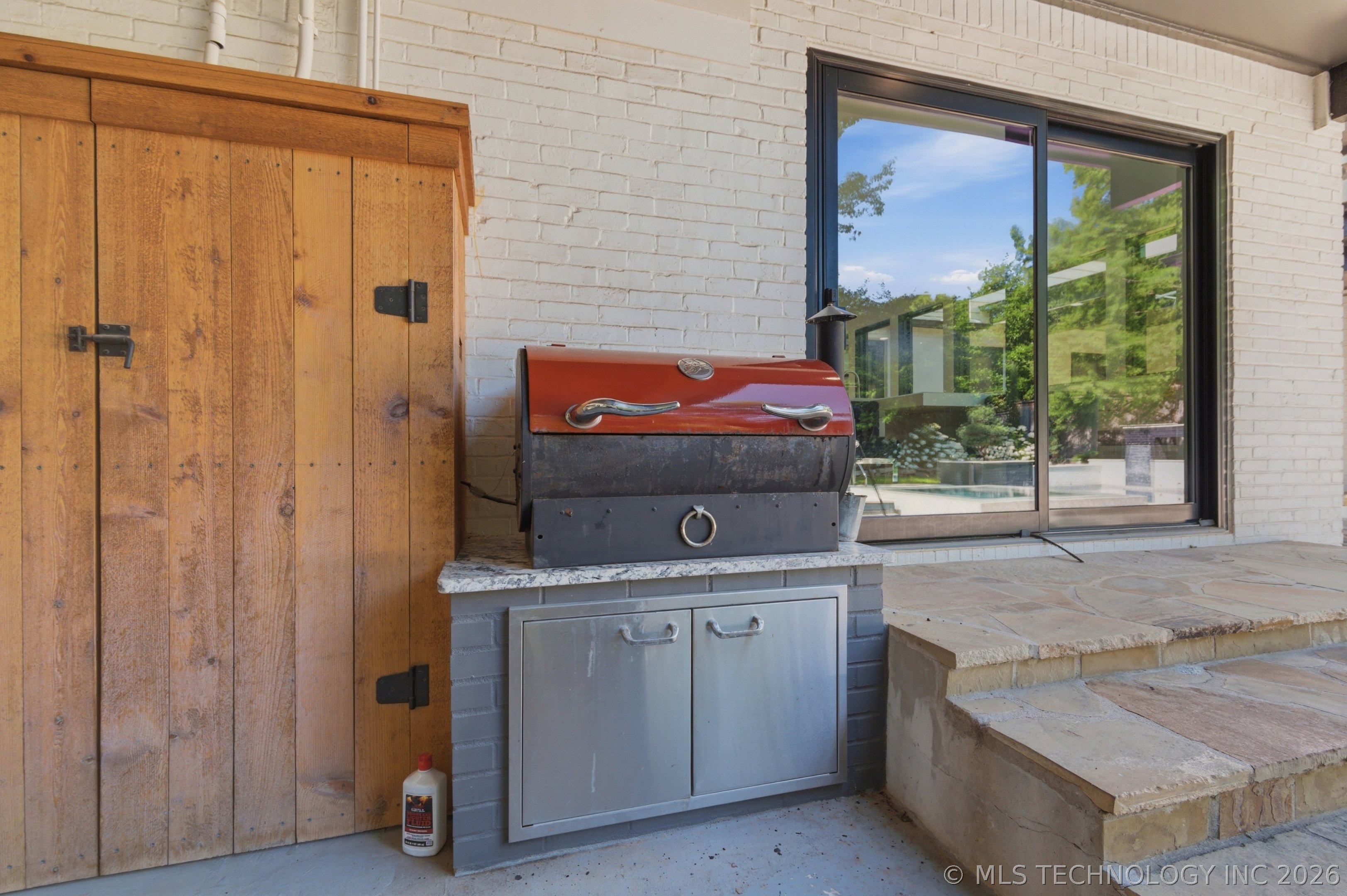 1708 E 30th Street Tulsa OK 74114