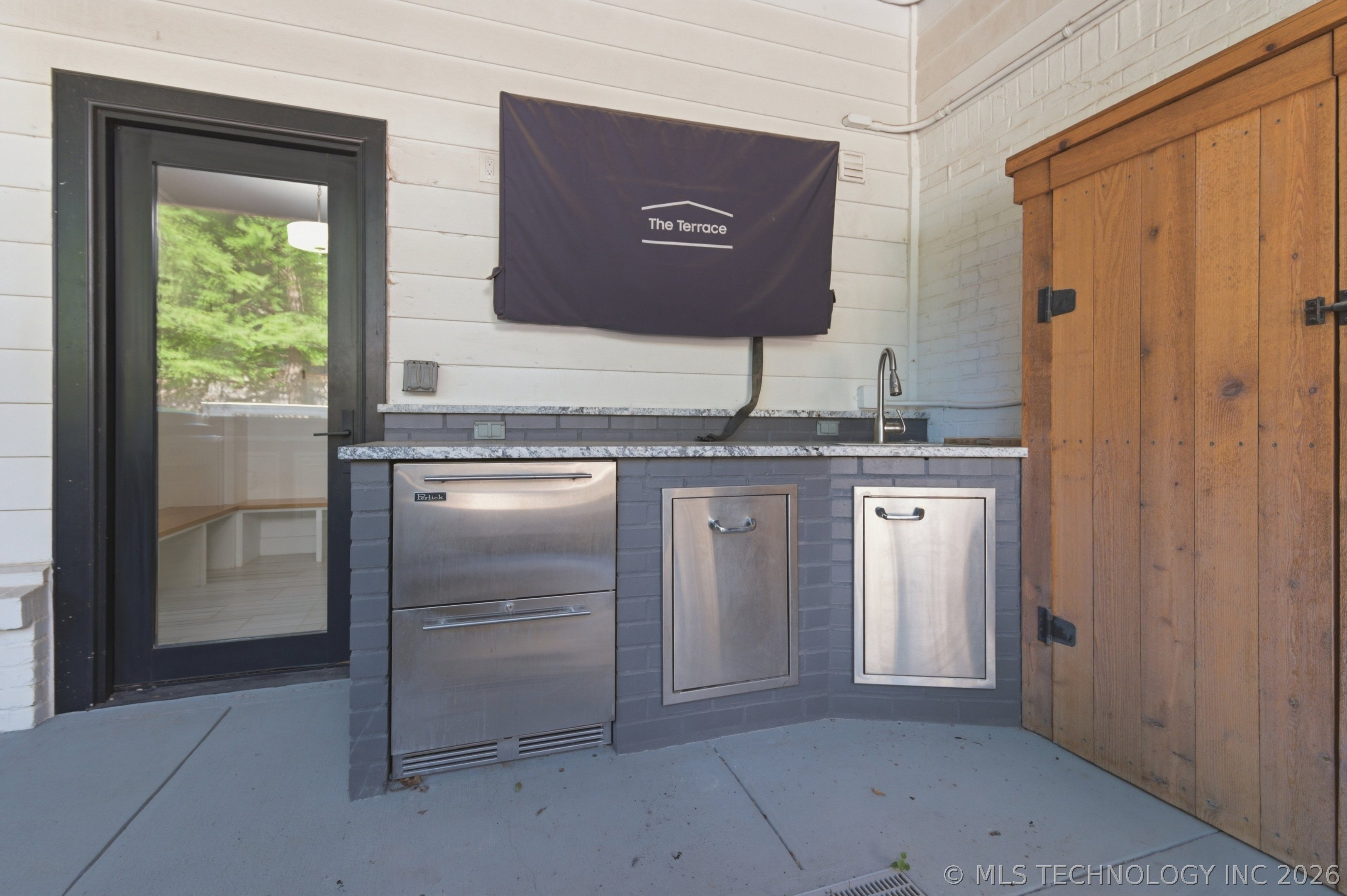 1708 E 30th Street Tulsa OK 74114