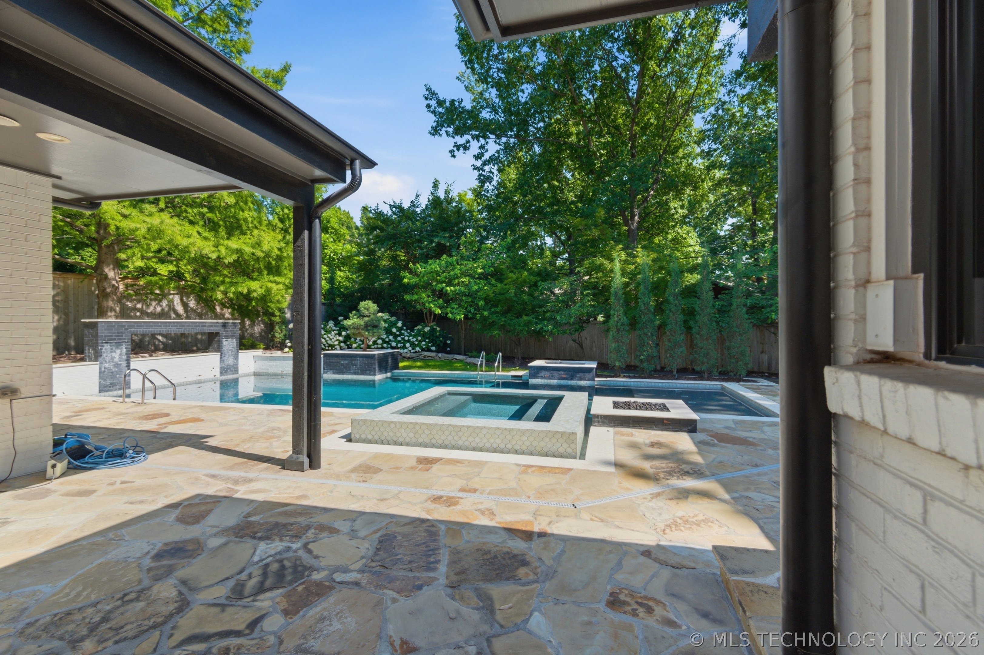 1708 E 30th Street Tulsa OK 74114