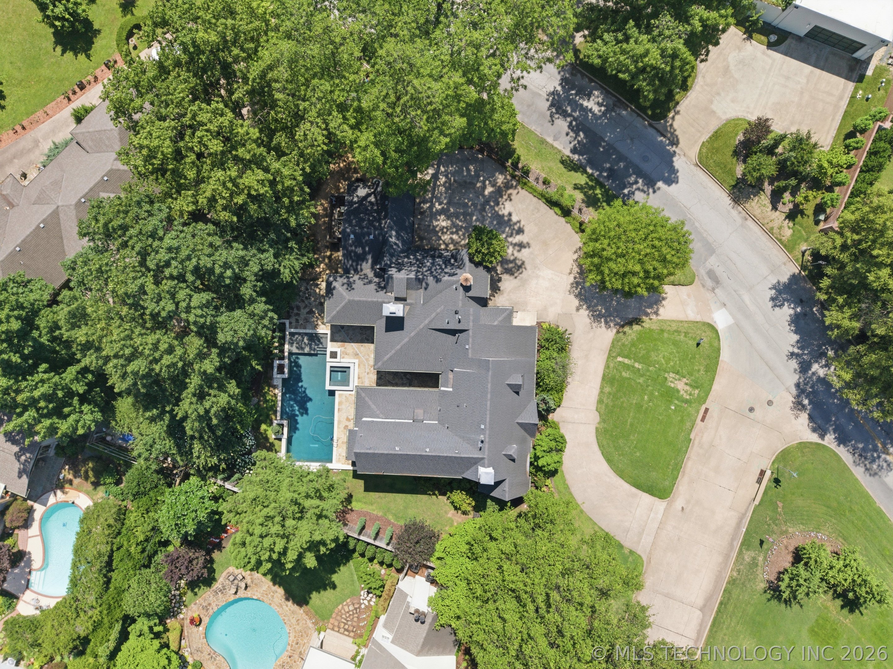1708 E 30th Street Tulsa OK 74114