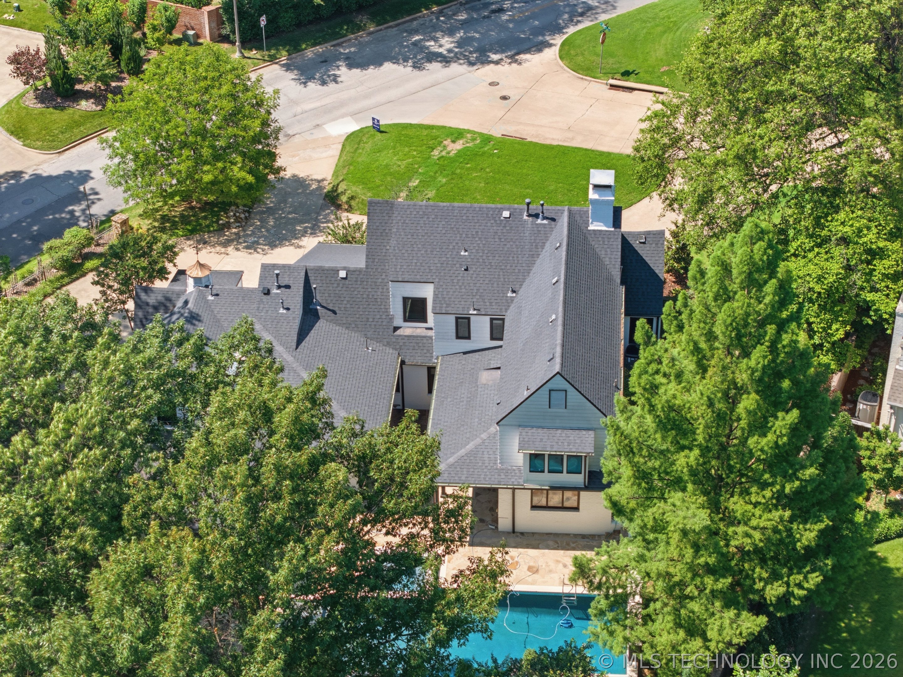 1708 E 30th Street Tulsa OK 74114