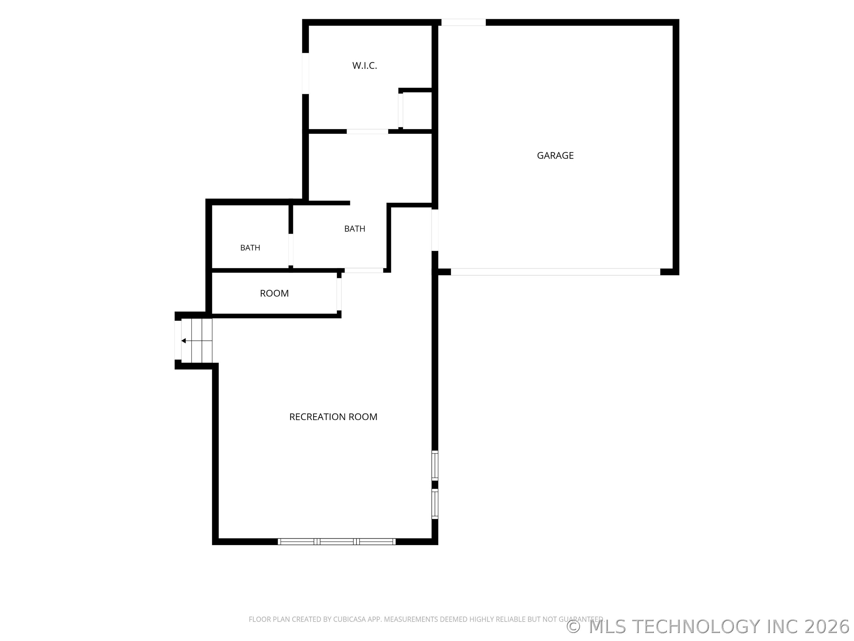 1708 E 30th Street Tulsa OK 74114