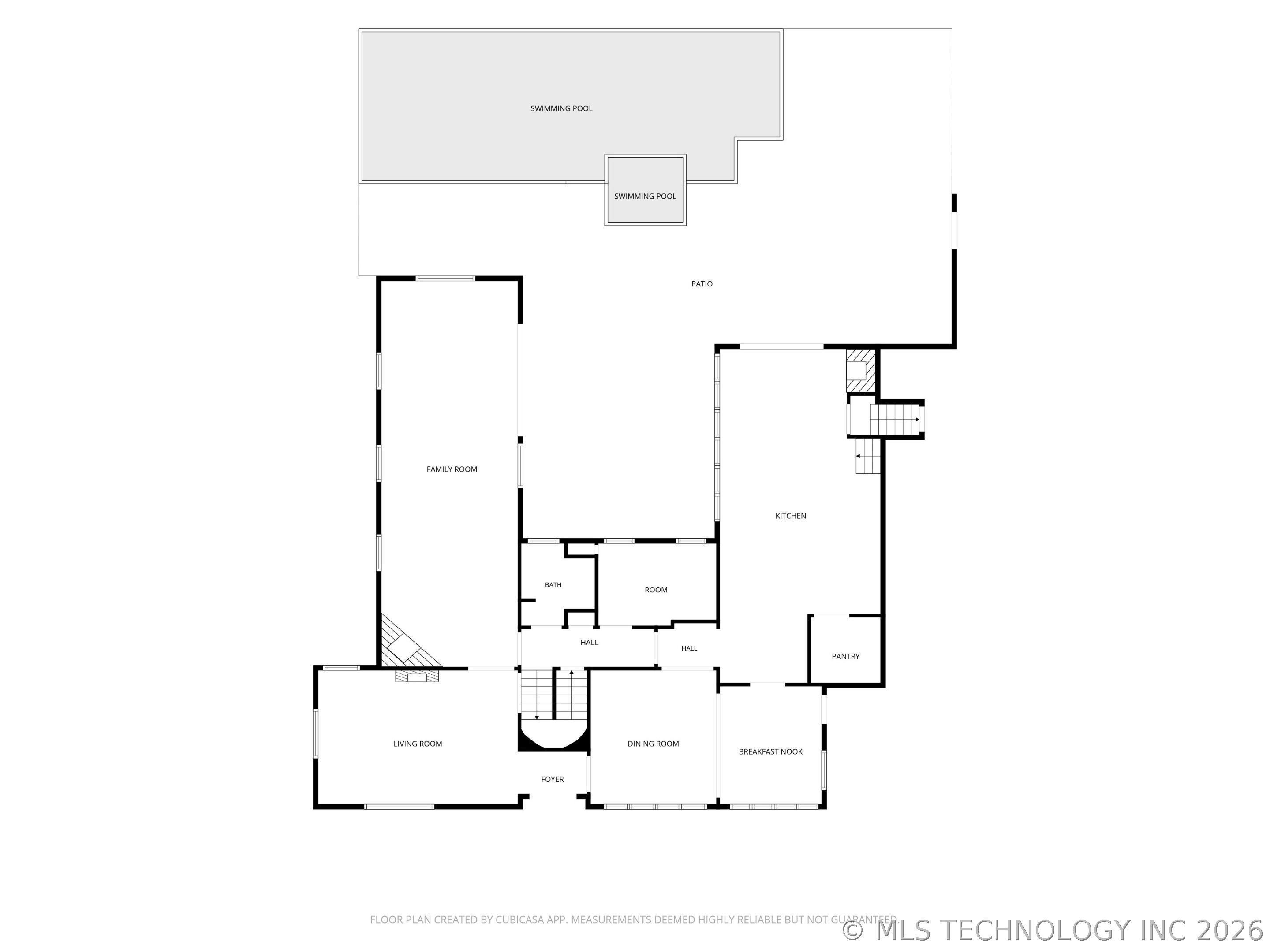 1708 E 30th Street Tulsa OK 74114