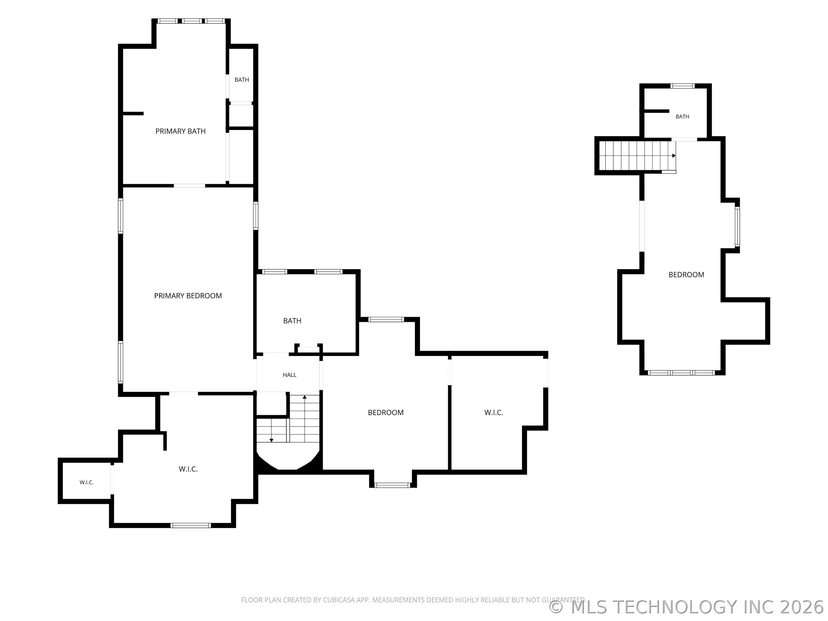 1708 E 30th Street Tulsa OK 74114