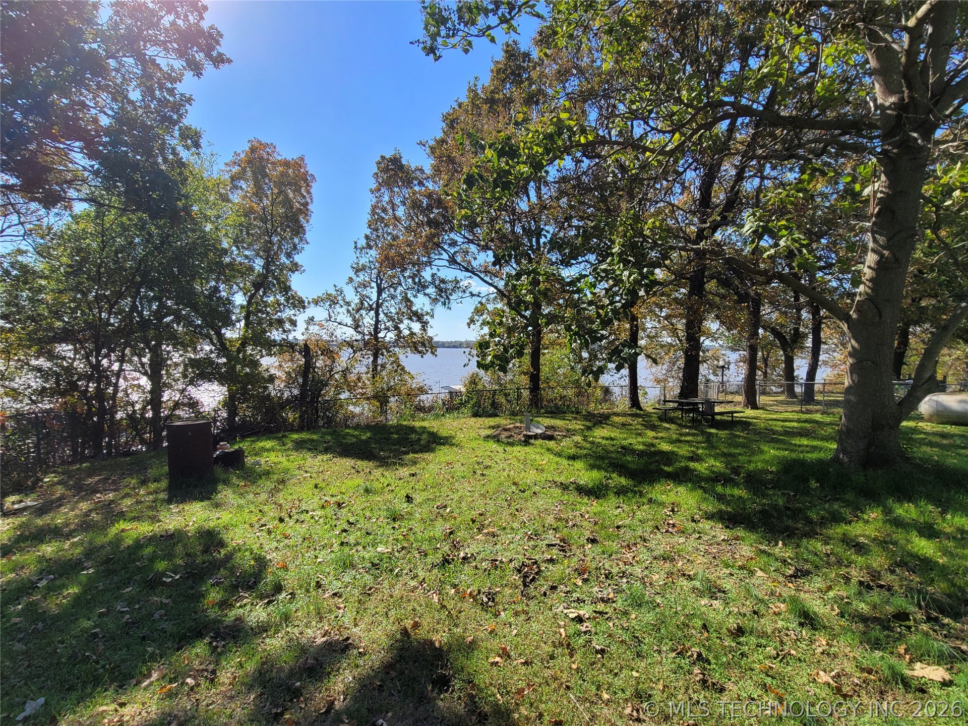 416036 La Vista Drive Checotah OK 74426