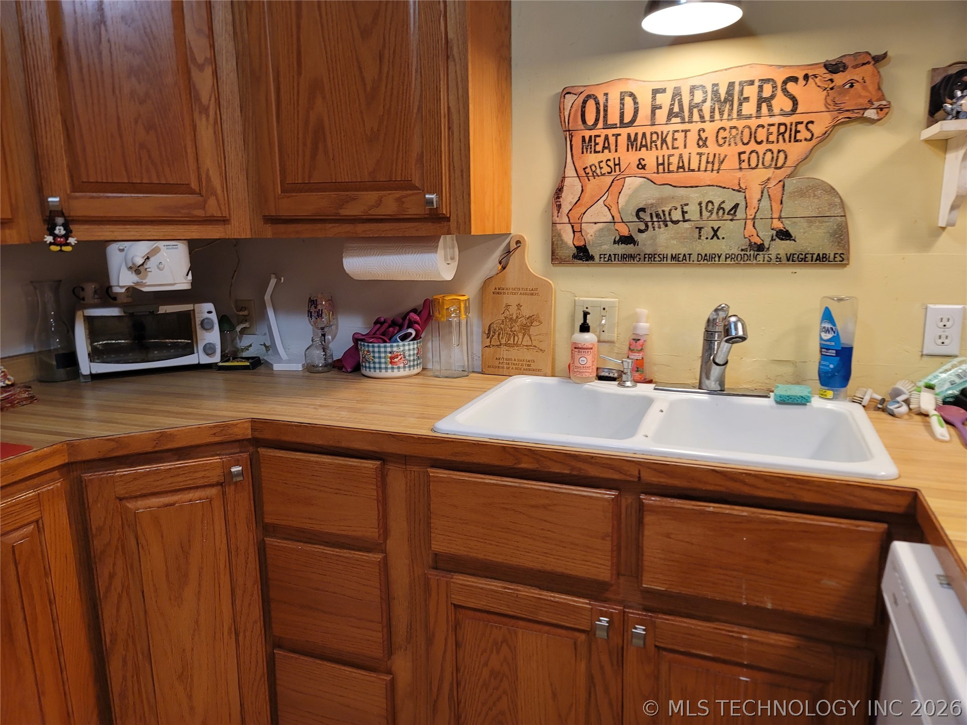 416036 La Vista Drive Checotah OK 74426