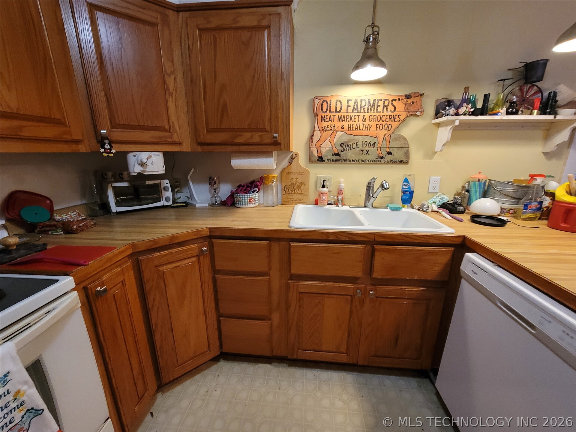 416036 La Vista Drive Checotah OK 74426