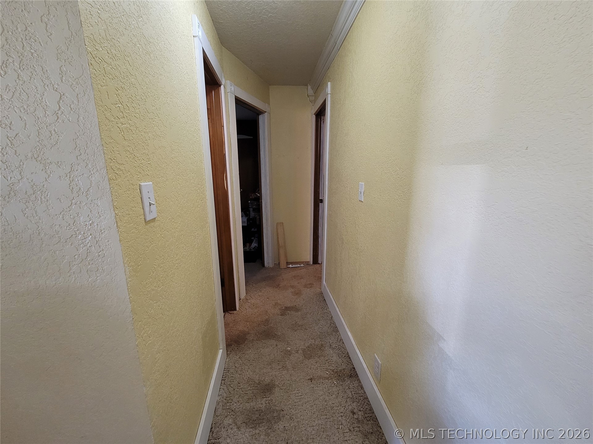416036 La Vista Drive Checotah OK 74426