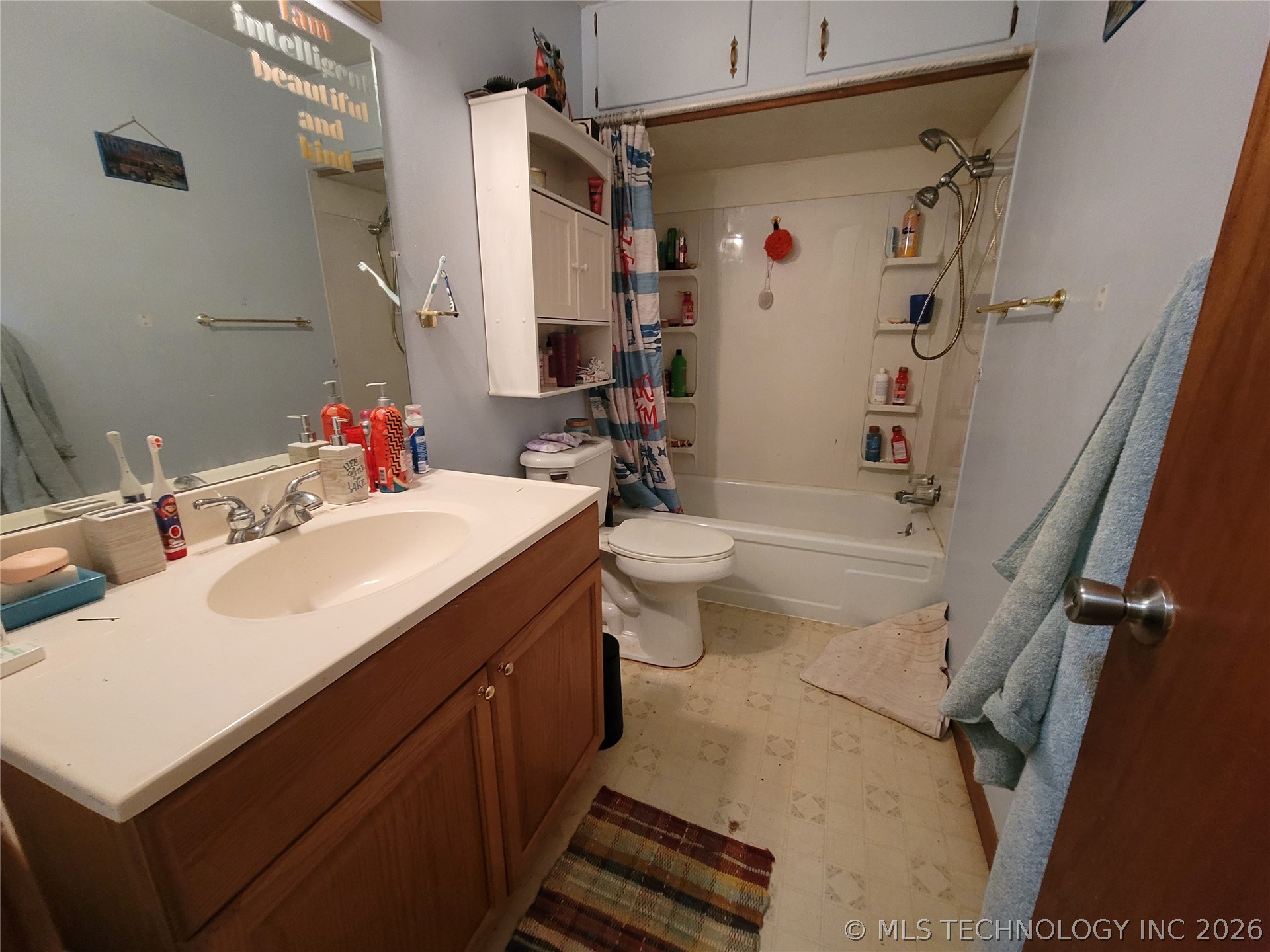 416036 La Vista Drive Checotah OK 74426