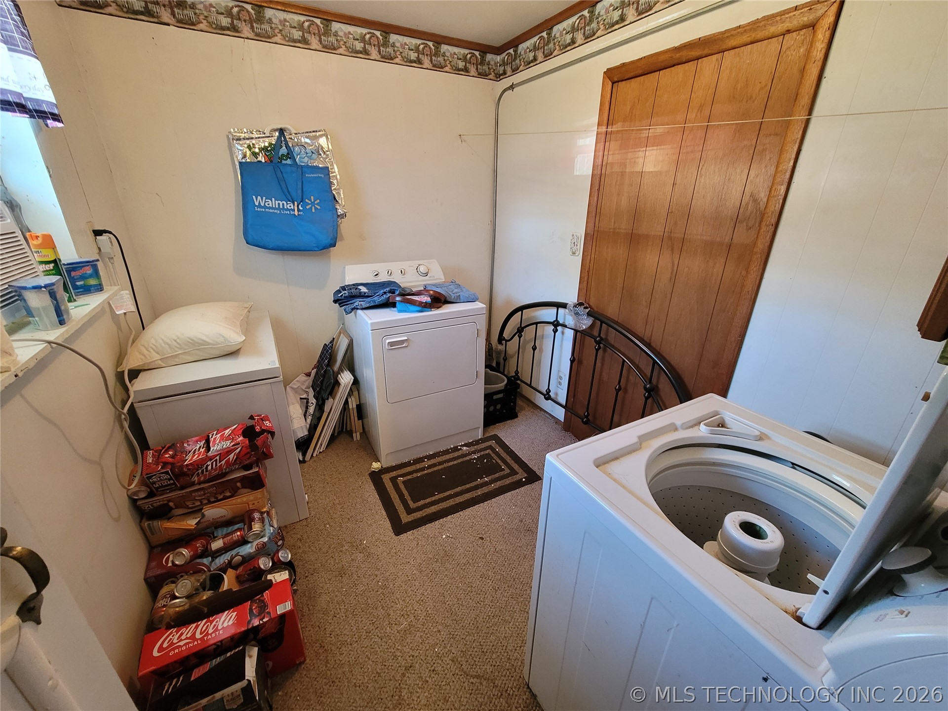 416036 La Vista Drive Checotah OK 74426