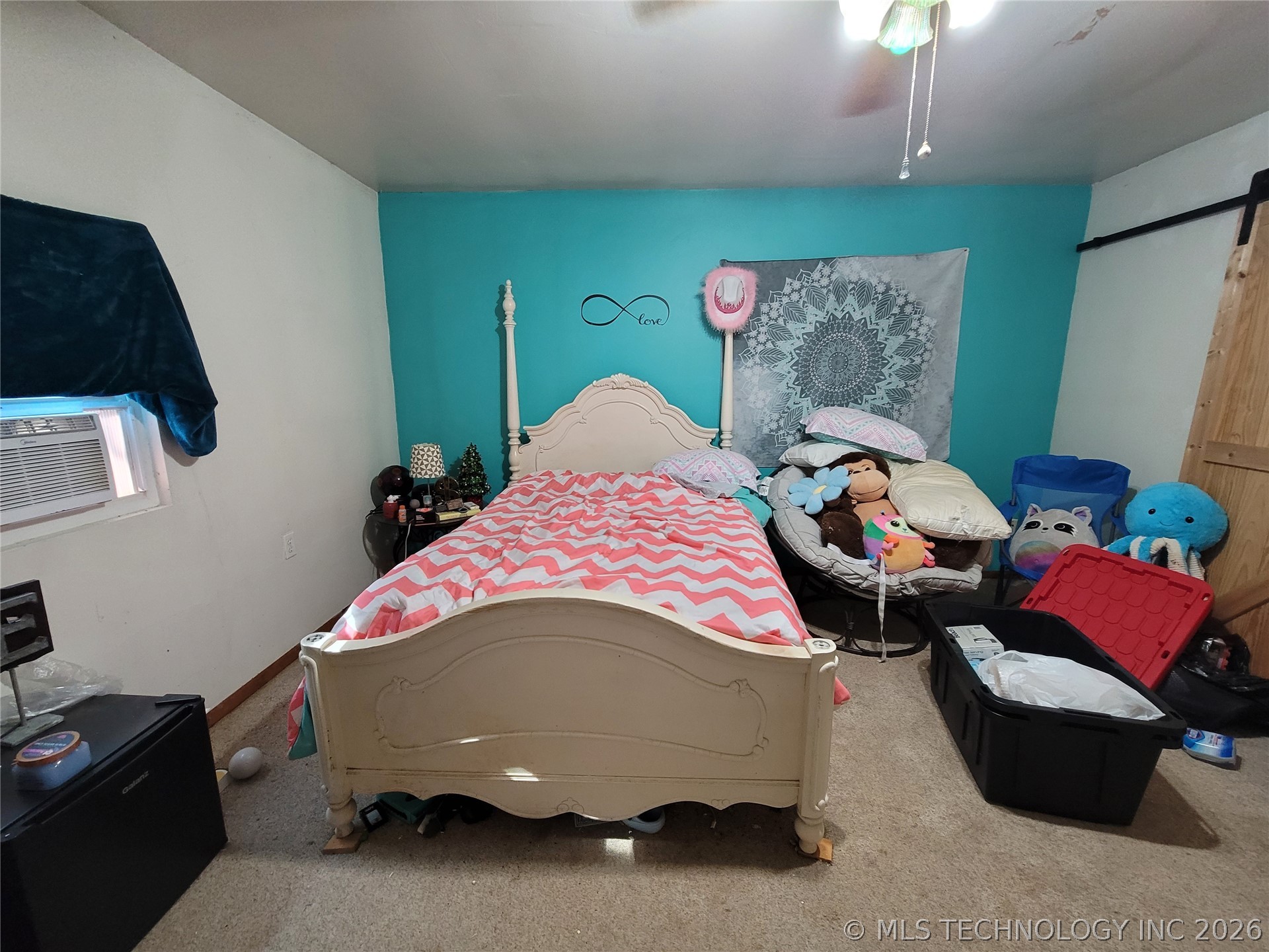 416036 La Vista Drive Checotah OK 74426