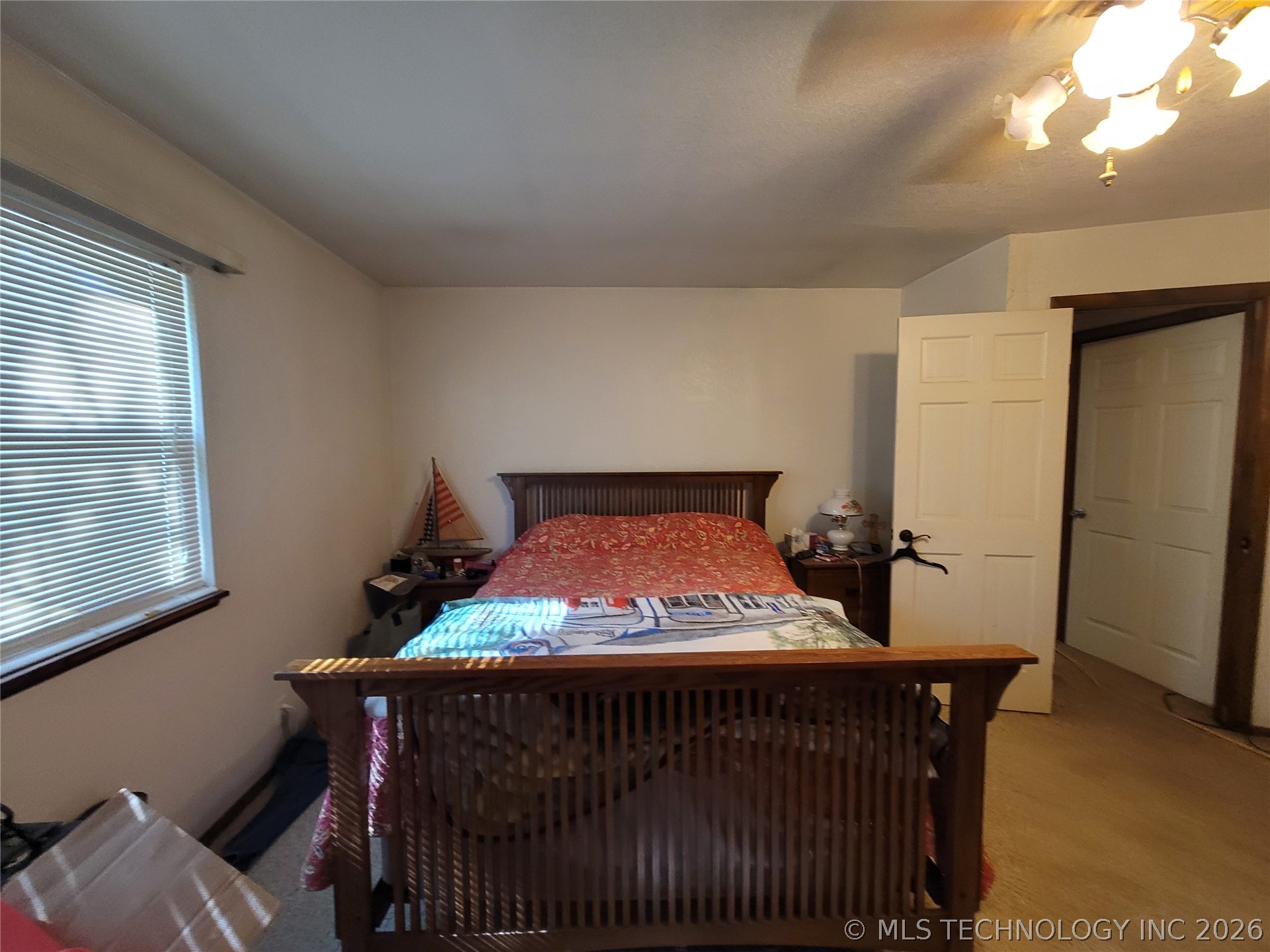 416036 La Vista Drive Checotah OK 74426