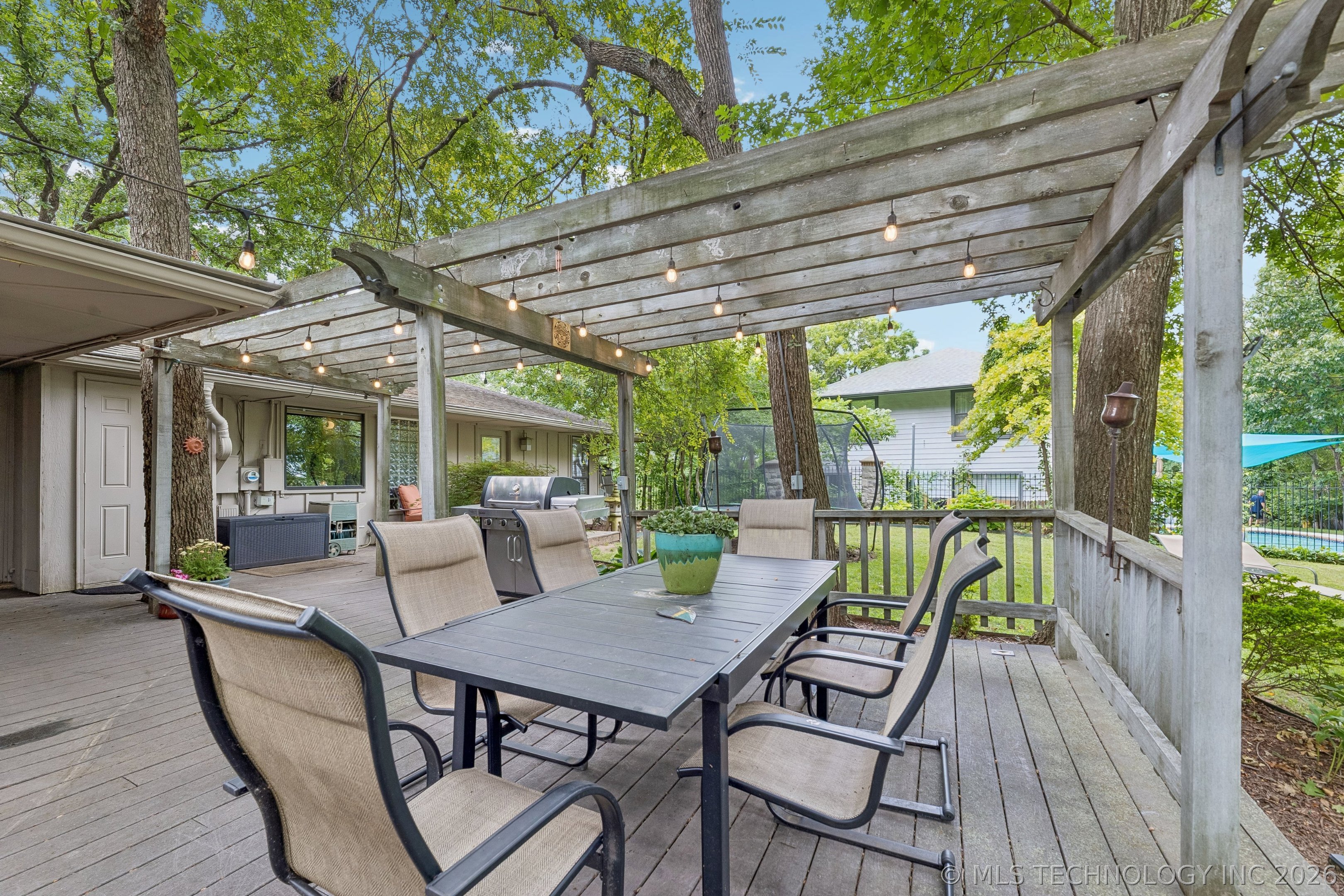 3447 E 76th Street Tulsa OK 74136