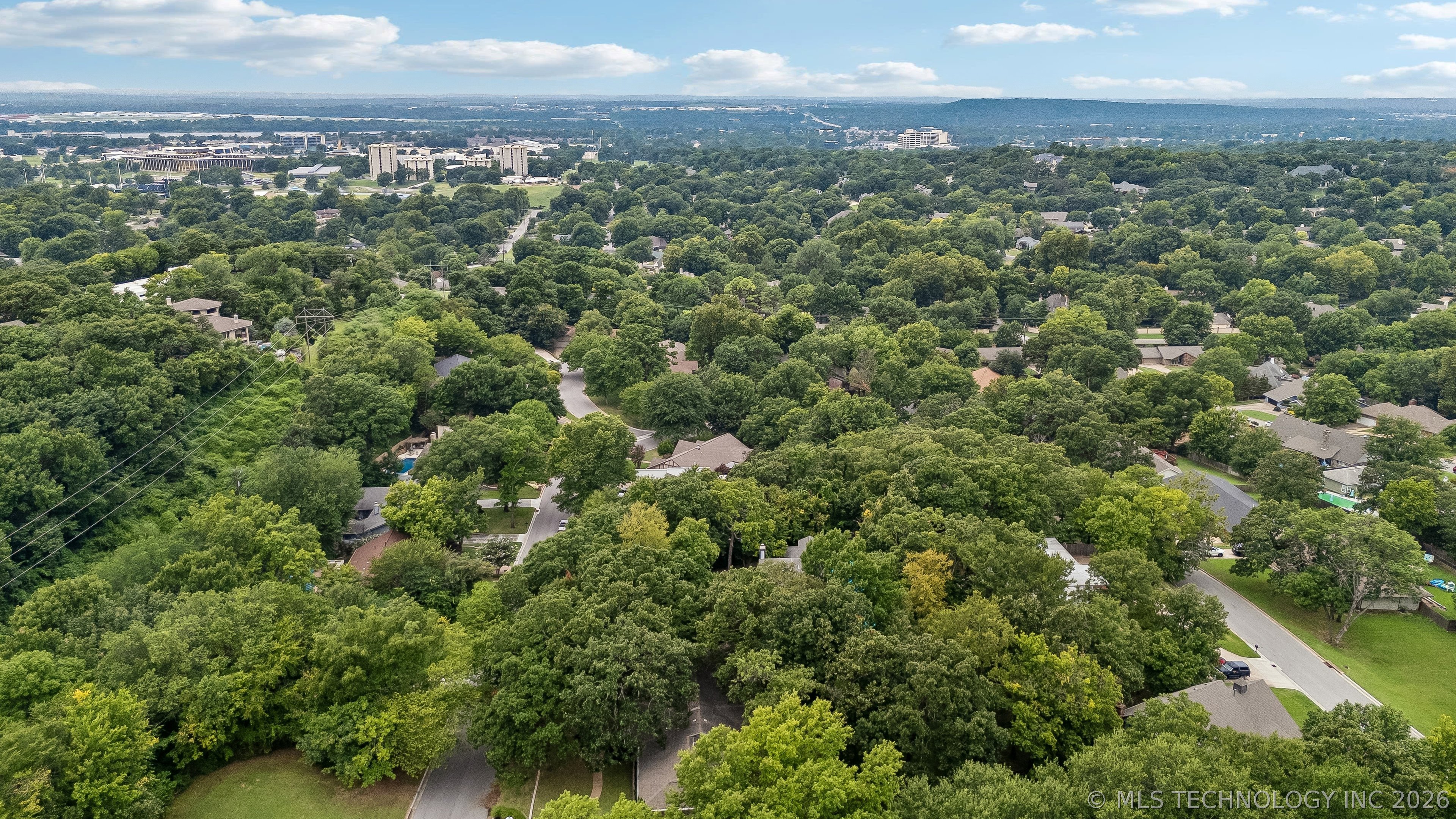 3447 E 76th Street Tulsa OK 74136