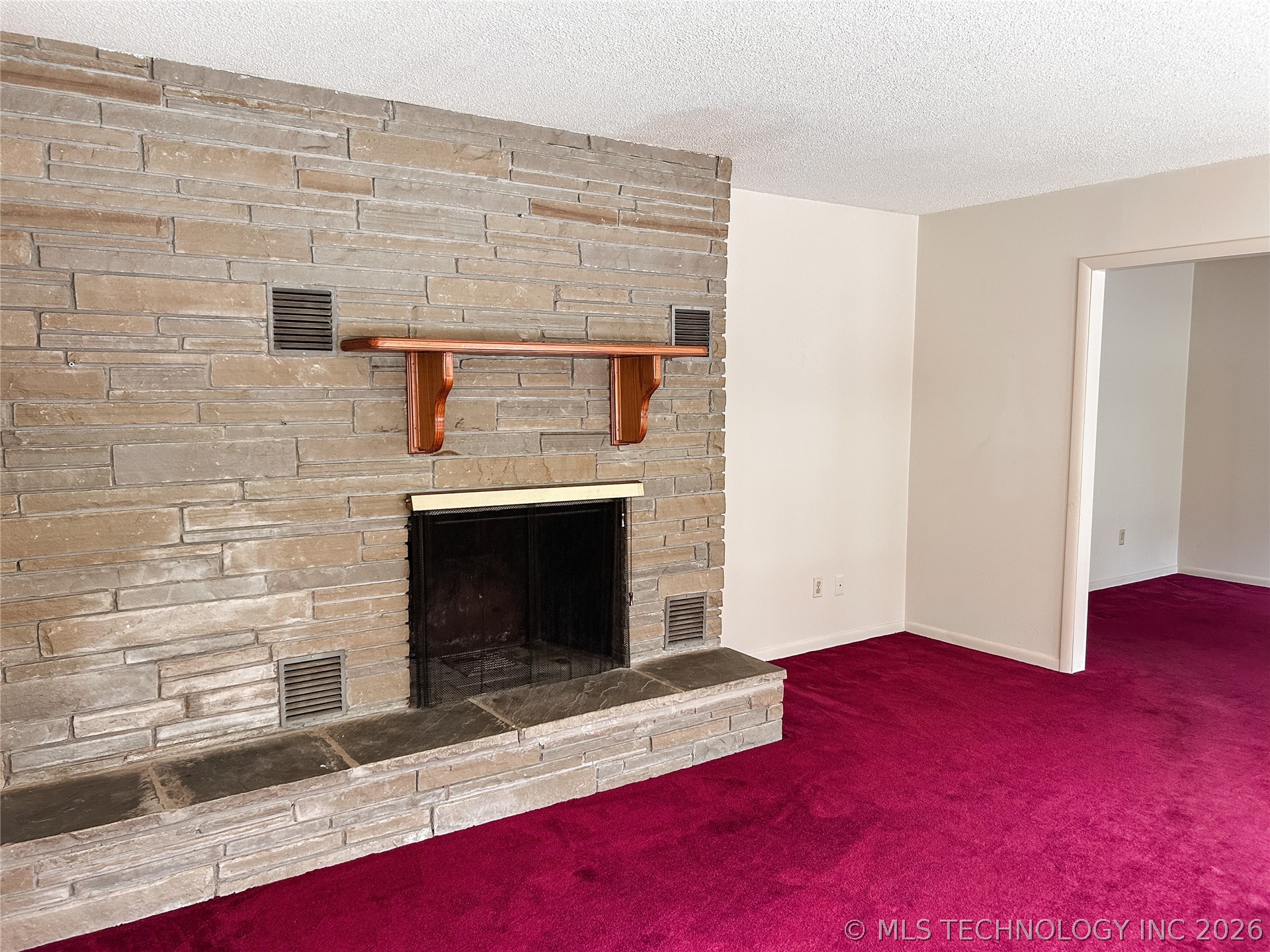 222 E Bk 705 Road Stigler OK 74462