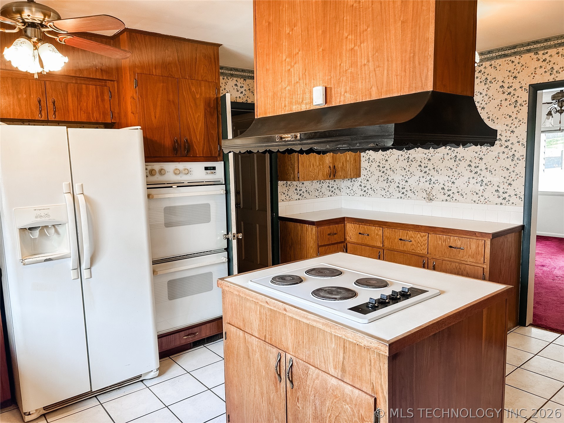 222 E Bk 705 Road Stigler OK 74462