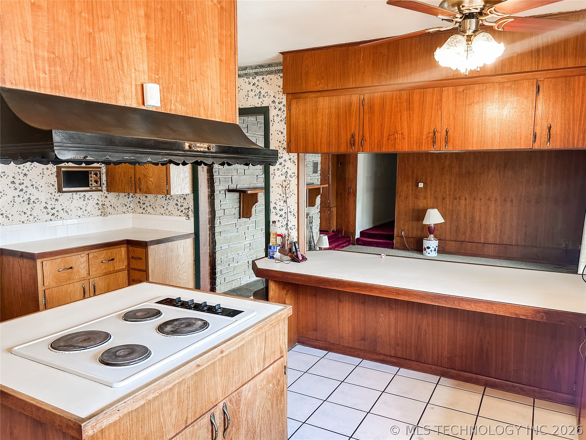222 E Bk 705 Road Stigler OK 74462